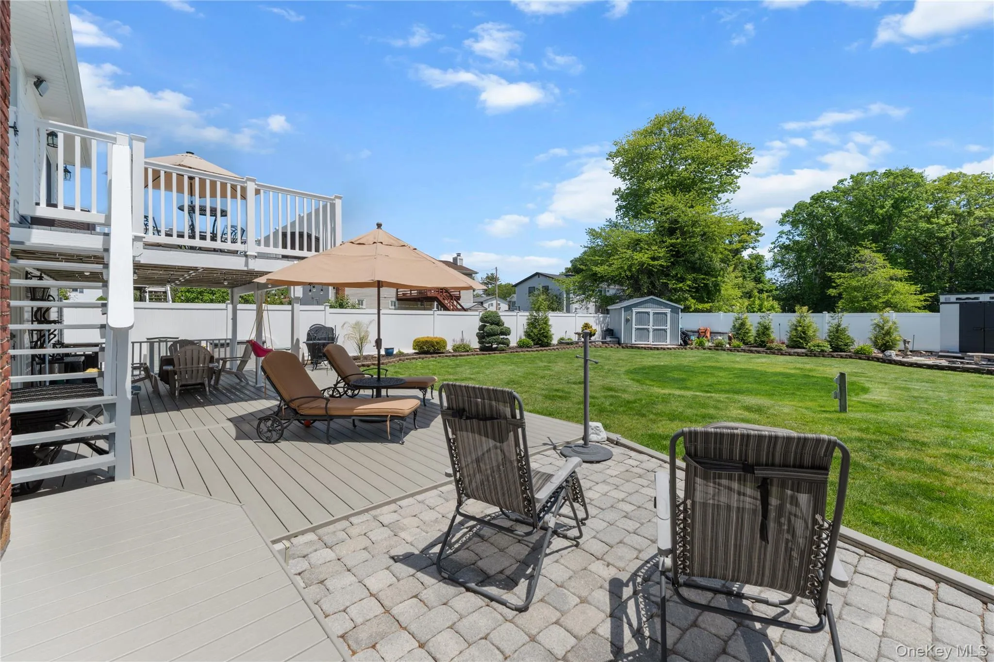 257 Cadman Avenue, Babylon, NY, 4 Bedrooms Bedrooms, 8 Rooms Rooms,2 BathroomsBathrooms,Residential,For Rent,Cadman,0,1008928 257 Cadman Avenue, Babylon, NY, 4 Bedrooms Bedrooms, 8 Rooms Rooms,2 BathroomsBathrooms,Residential,For Rent,Cadman,0,1008928
