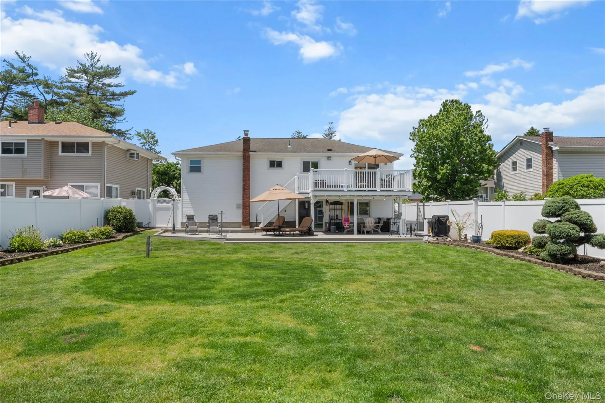 257 Cadman Avenue, Babylon, NY, 4 Bedrooms Bedrooms, 8 Rooms Rooms,2 BathroomsBathrooms,Residential,For Rent,Cadman,0,1008928 257 Cadman Avenue, Babylon, NY, 4 Bedrooms Bedrooms, 8 Rooms Rooms,2 BathroomsBathrooms,Residential,For Rent,Cadman,0,1008928