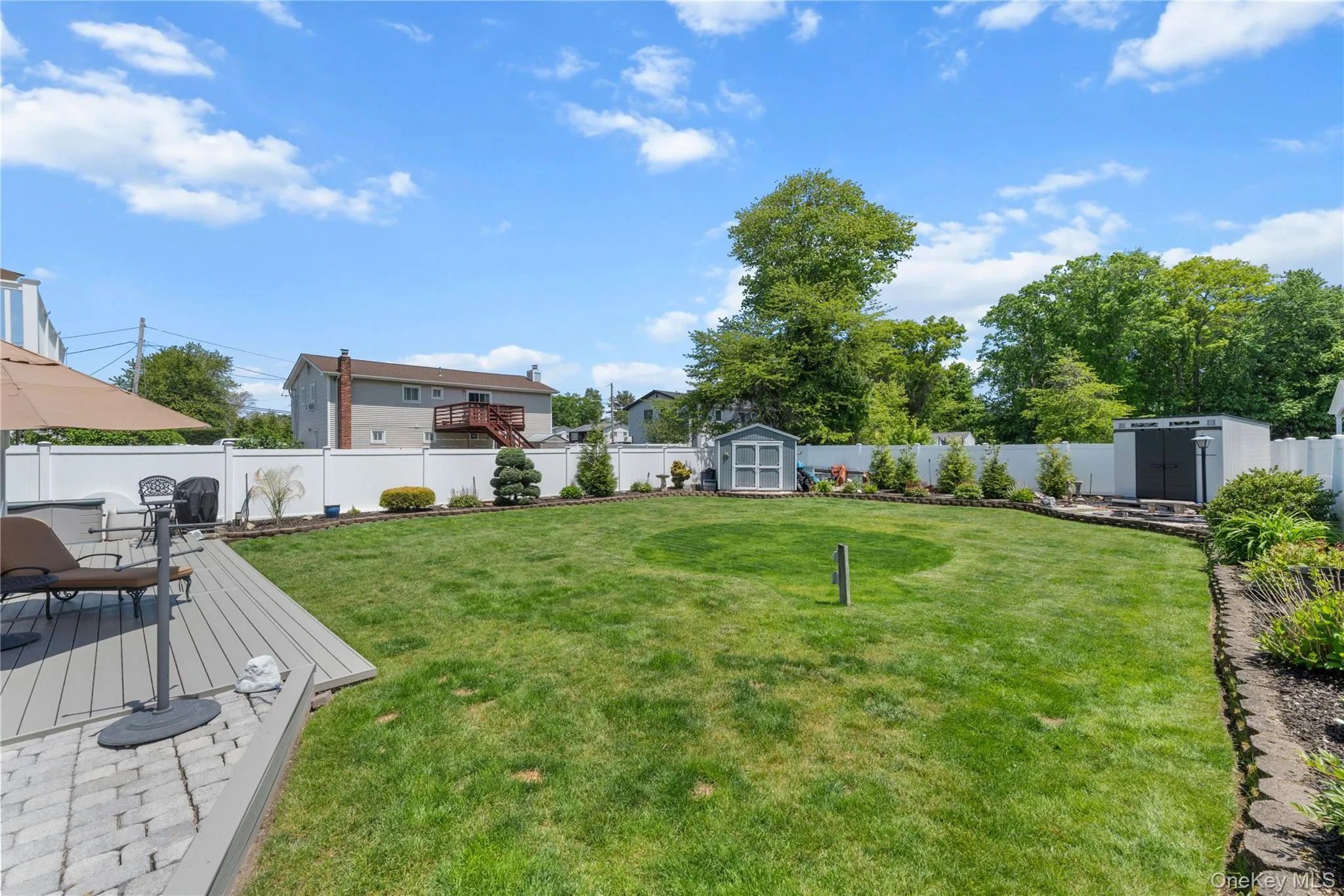 257 Cadman Avenue, Babylon, NY, 4 Bedrooms Bedrooms, 8 Rooms Rooms,2 BathroomsBathrooms,Residential,For Rent,Cadman,0,1008928 257 Cadman Avenue, Babylon, NY, 4 Bedrooms Bedrooms, 8 Rooms Rooms,2 BathroomsBathrooms,Residential,For Rent,Cadman,0,1008928
