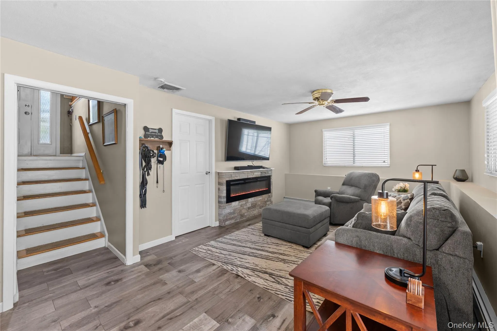 257 Cadman Avenue, Babylon, NY, 4 Bedrooms Bedrooms, 8 Rooms Rooms,2 BathroomsBathrooms,Residential,For Rent,Cadman,0,1008928 257 Cadman Avenue, Babylon, NY, 4 Bedrooms Bedrooms, 8 Rooms Rooms,2 BathroomsBathrooms,Residential,For Rent,Cadman,0,1008928