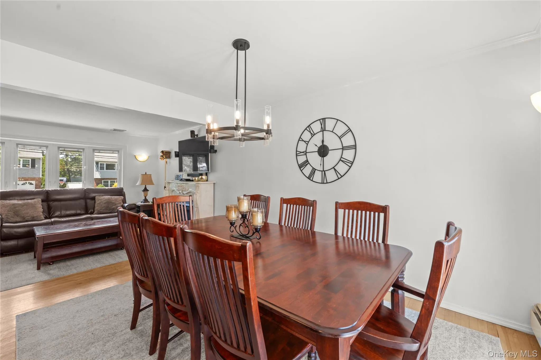 257 Cadman Avenue, Babylon, NY, 4 Bedrooms Bedrooms, 8 Rooms Rooms,2 BathroomsBathrooms,Residential,For Rent,Cadman,0,1008928 257 Cadman Avenue, Babylon, NY, 4 Bedrooms Bedrooms, 8 Rooms Rooms,2 BathroomsBathrooms,Residential,For Rent,Cadman,0,1008928
