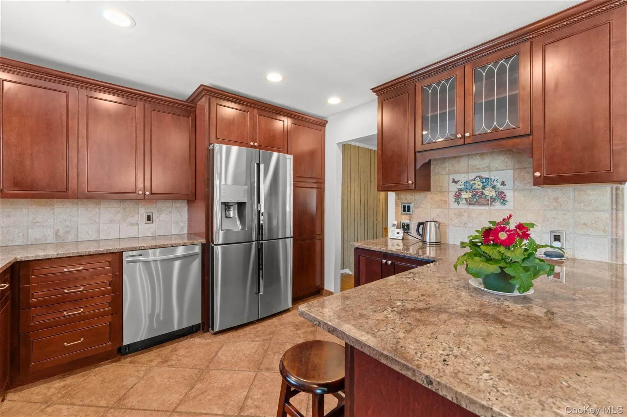 257 Cadman Avenue, Babylon, NY, 4 Bedrooms Bedrooms, 8 Rooms Rooms,2 BathroomsBathrooms,Residential,For Rent,Cadman,0,1008928 257 Cadman Avenue, Babylon, NY, 4 Bedrooms Bedrooms, 8 Rooms Rooms,2 BathroomsBathrooms,Residential,For Rent,Cadman,0,1008928