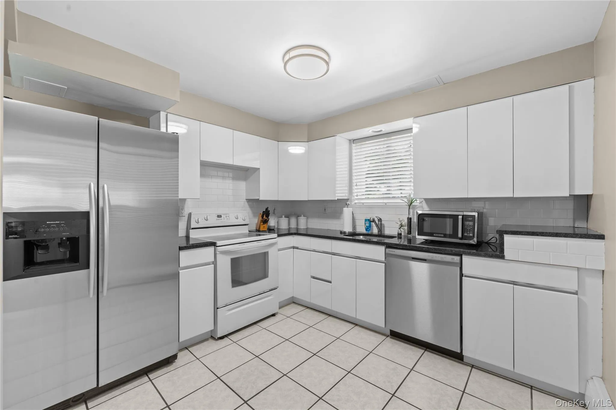 257 Cadman Avenue, Babylon, NY, 4 Bedrooms Bedrooms, 8 Rooms Rooms,2 BathroomsBathrooms,Residential,For Rent,Cadman,0,1008928 257 Cadman Avenue, Babylon, NY, 4 Bedrooms Bedrooms, 8 Rooms Rooms,2 BathroomsBathrooms,Residential,For Rent,Cadman,0,1008928