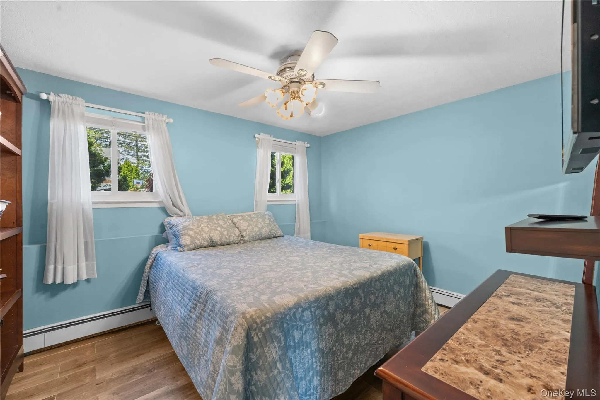 257 Cadman Avenue, Babylon, NY, 4 Bedrooms Bedrooms, 8 Rooms Rooms,2 BathroomsBathrooms,Residential,For Rent,Cadman,0,1008928 257 Cadman Avenue, Babylon, NY, 4 Bedrooms Bedrooms, 8 Rooms Rooms,2 BathroomsBathrooms,Residential,For Rent,Cadman,0,1008928
