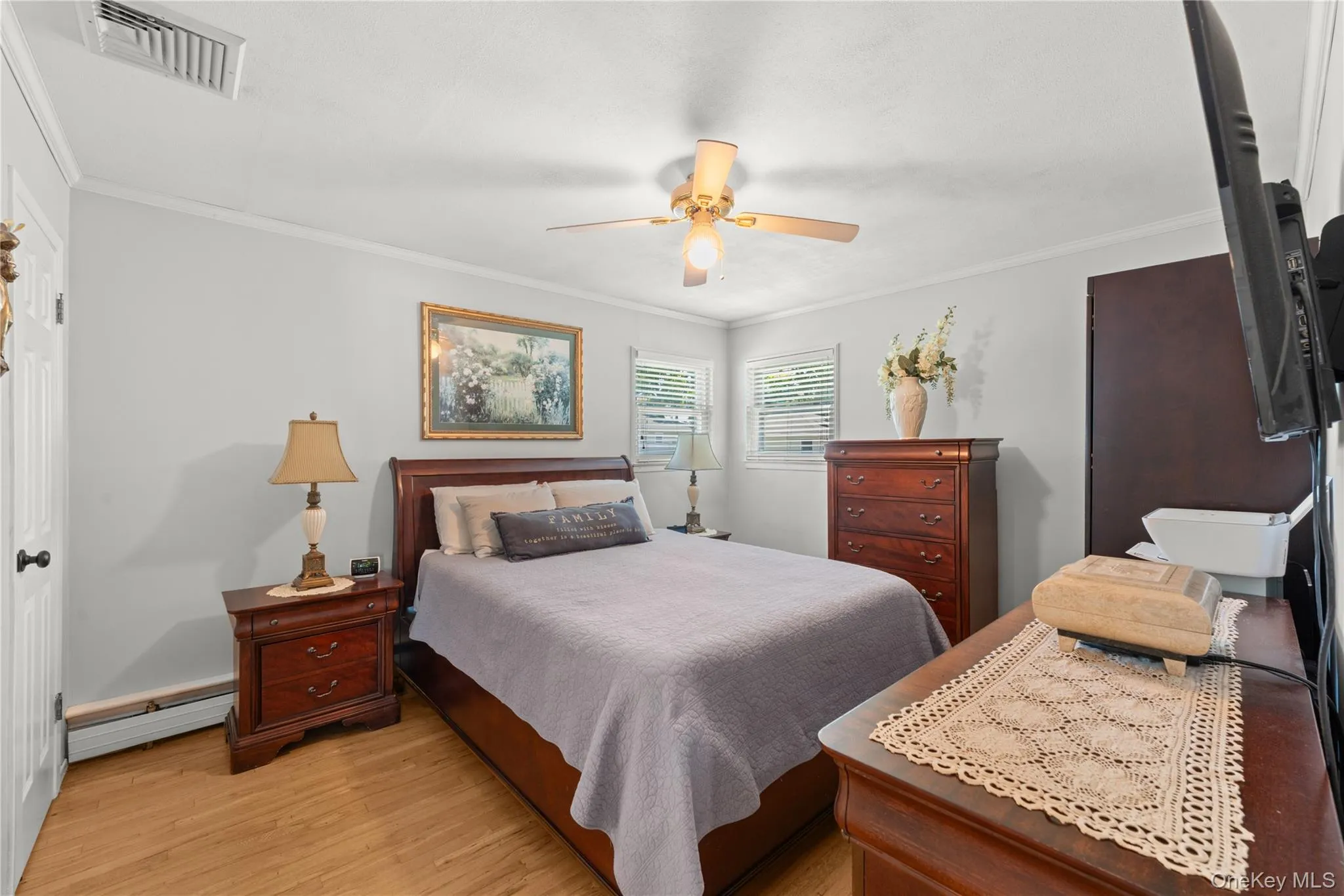 257 Cadman Avenue, Babylon, NY, 4 Bedrooms Bedrooms, 8 Rooms Rooms,2 BathroomsBathrooms,Residential,For Rent,Cadman,0,1008928 257 Cadman Avenue, Babylon, NY, 4 Bedrooms Bedrooms, 8 Rooms Rooms,2 BathroomsBathrooms,Residential,For Rent,Cadman,0,1008928