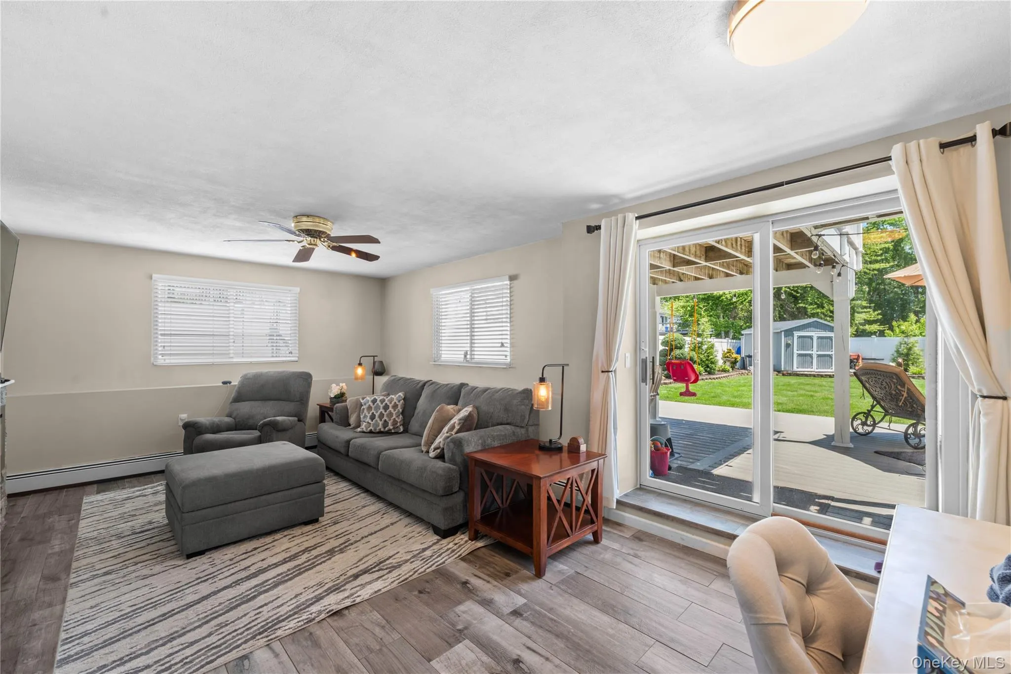 257 Cadman Avenue, Babylon, NY, 4 Bedrooms Bedrooms, 8 Rooms Rooms,2 BathroomsBathrooms,Residential,For Rent,Cadman,0,1008928 257 Cadman Avenue, Babylon, NY, 4 Bedrooms Bedrooms, 8 Rooms Rooms,2 BathroomsBathrooms,Residential,For Rent,Cadman,0,1008928