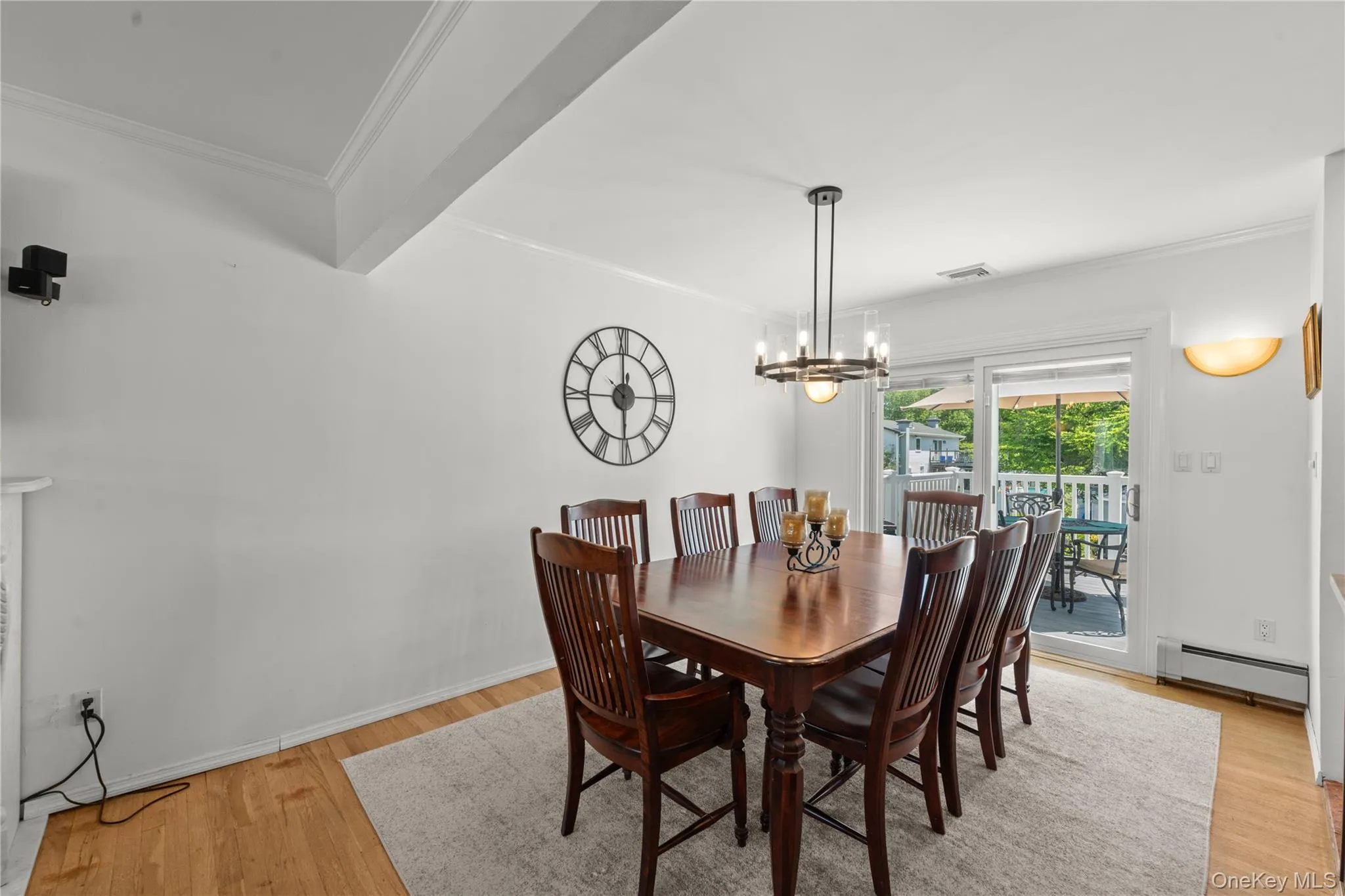 257 Cadman Avenue, Babylon, NY, 4 Bedrooms Bedrooms, 8 Rooms Rooms,2 BathroomsBathrooms,Residential,For Rent,Cadman,0,1008928 257 Cadman Avenue, Babylon, NY, 4 Bedrooms Bedrooms, 8 Rooms Rooms,2 BathroomsBathrooms,Residential,For Rent,Cadman,0,1008928