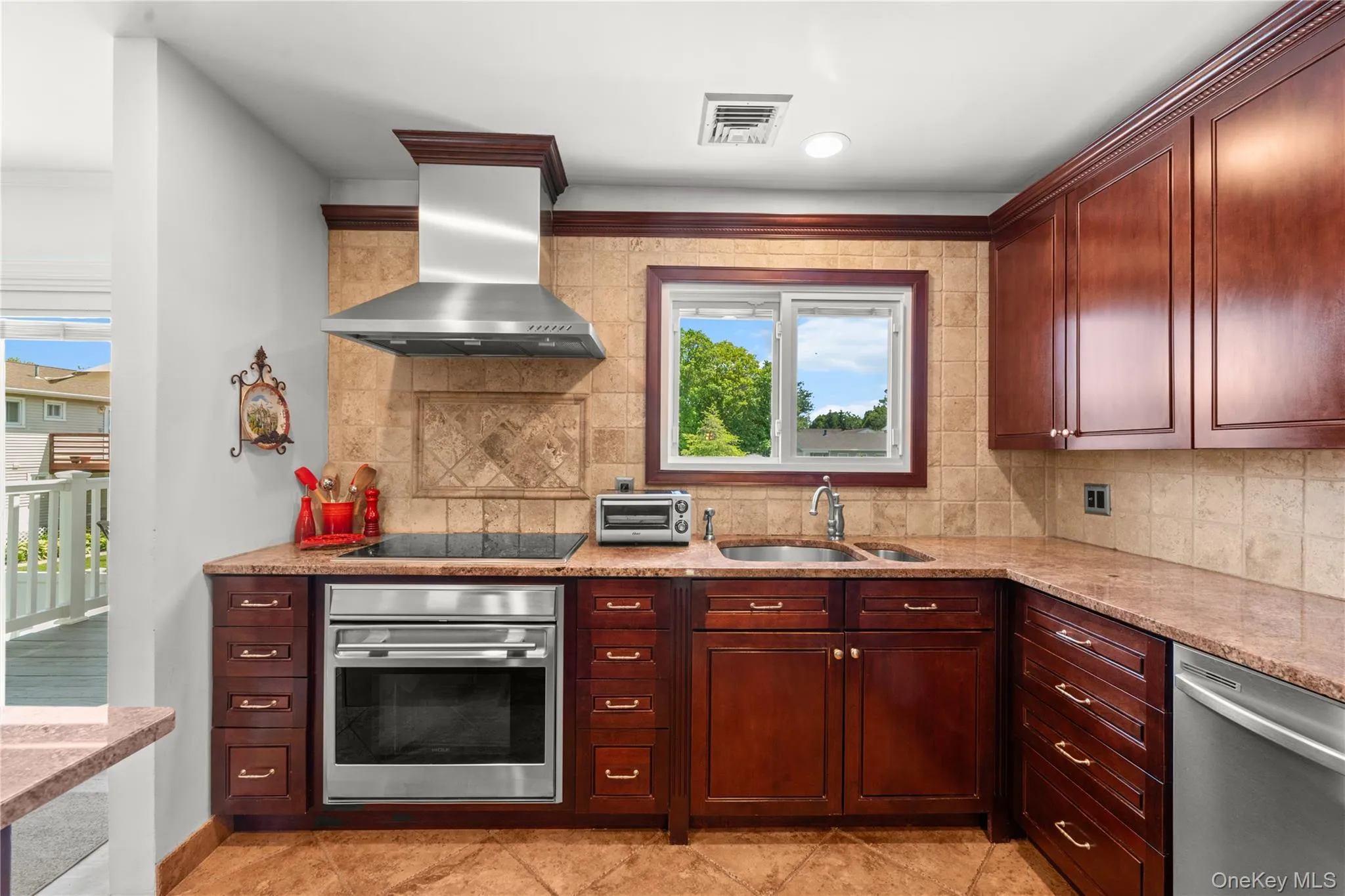 257 Cadman Avenue, Babylon, NY, 4 Bedrooms Bedrooms, 8 Rooms Rooms,2 BathroomsBathrooms,Residential,For Rent,Cadman,0,1008928 257 Cadman Avenue, Babylon, NY, 4 Bedrooms Bedrooms, 8 Rooms Rooms,2 BathroomsBathrooms,Residential,For Rent,Cadman,0,1008928