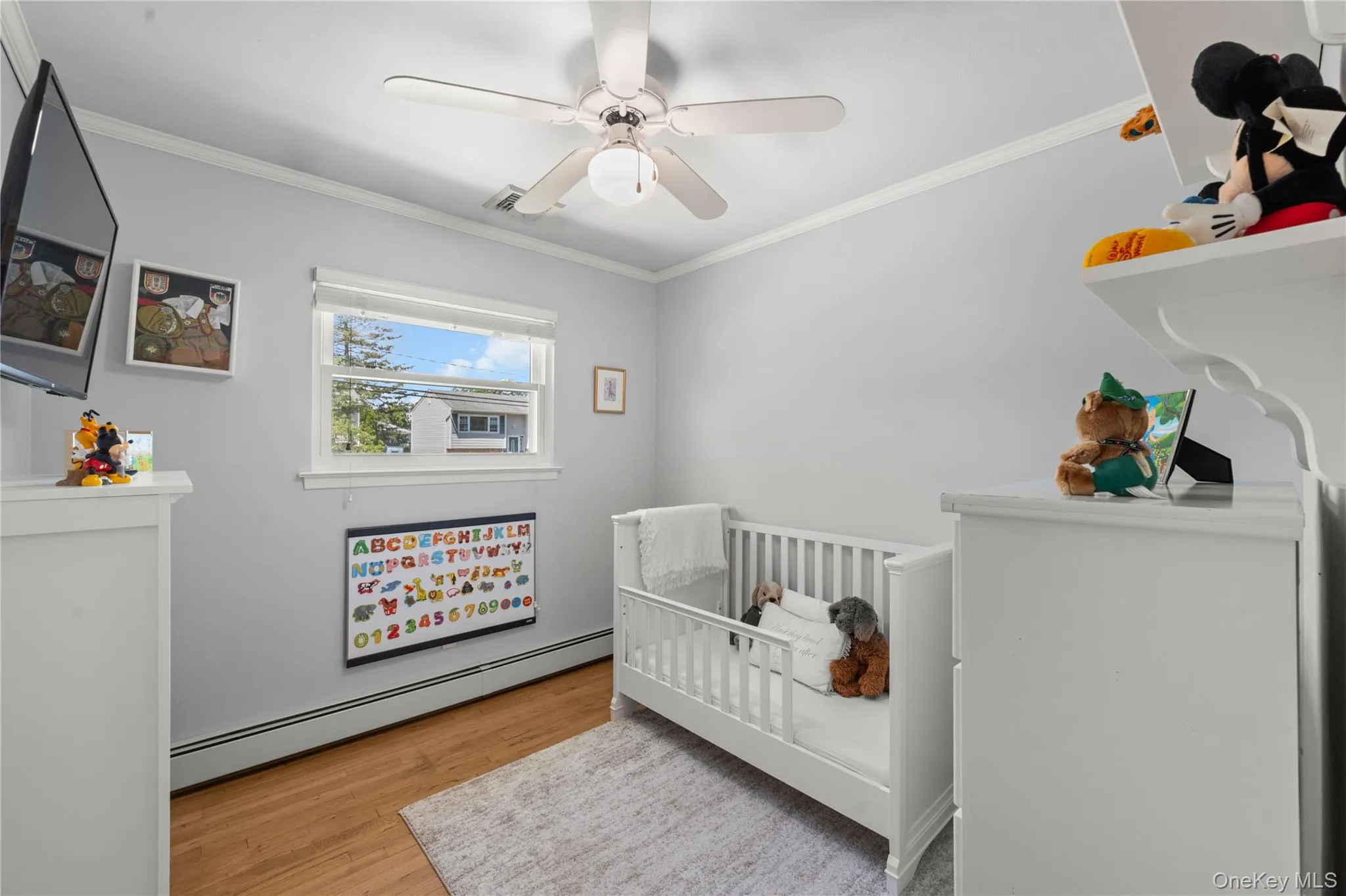 257 Cadman Avenue, Babylon, NY, 4 Bedrooms Bedrooms, 8 Rooms Rooms,2 BathroomsBathrooms,Residential,For Rent,Cadman,0,1008928 257 Cadman Avenue, Babylon, NY, 4 Bedrooms Bedrooms, 8 Rooms Rooms,2 BathroomsBathrooms,Residential,For Rent,Cadman,0,1008928