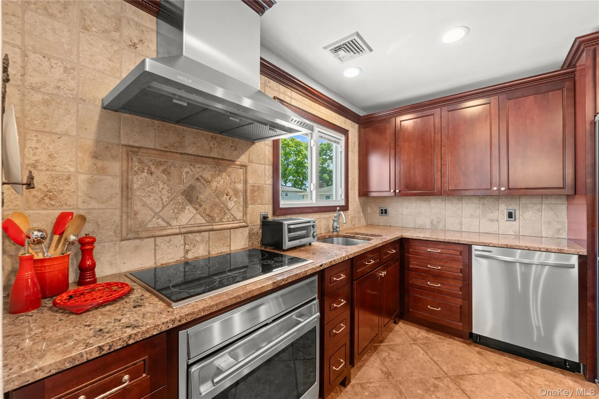 257 Cadman Avenue, Babylon, NY, 4 Bedrooms Bedrooms, 8 Rooms Rooms,2 BathroomsBathrooms,Residential,For Rent,Cadman,0,1008928 257 Cadman Avenue, Babylon, NY, 4 Bedrooms Bedrooms, 8 Rooms Rooms,2 BathroomsBathrooms,Residential,For Rent,Cadman,0,1008928