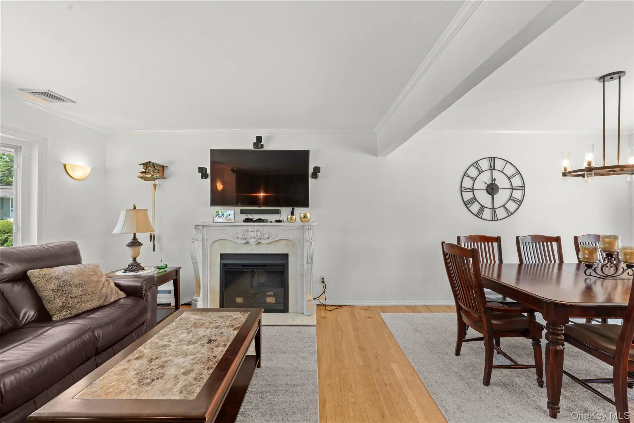 257 Cadman Avenue, Babylon, NY, 4 Bedrooms Bedrooms, 8 Rooms Rooms,2 BathroomsBathrooms,Residential,For Rent,Cadman,0,1008928 257 Cadman Avenue, Babylon, NY, 4 Bedrooms Bedrooms, 8 Rooms Rooms,2 BathroomsBathrooms,Residential,For Rent,Cadman,0,1008928