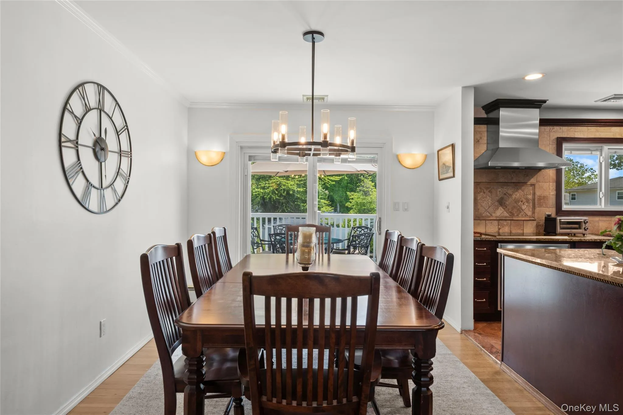 257 Cadman Avenue, Babylon, NY, 4 Bedrooms Bedrooms, 8 Rooms Rooms,2 BathroomsBathrooms,Residential,For Rent,Cadman,0,1008928 257 Cadman Avenue, Babylon, NY, 4 Bedrooms Bedrooms, 8 Rooms Rooms,2 BathroomsBathrooms,Residential,For Rent,Cadman,0,1008928