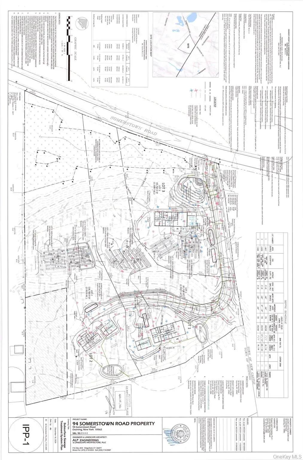 94 Somerstown Road, Ossining, NY, ,Land,For Rent,Somerstown,0,1008929 94 Somerstown Road, Ossining, NY, ,Land,For Rent,Somerstown,0,1008929