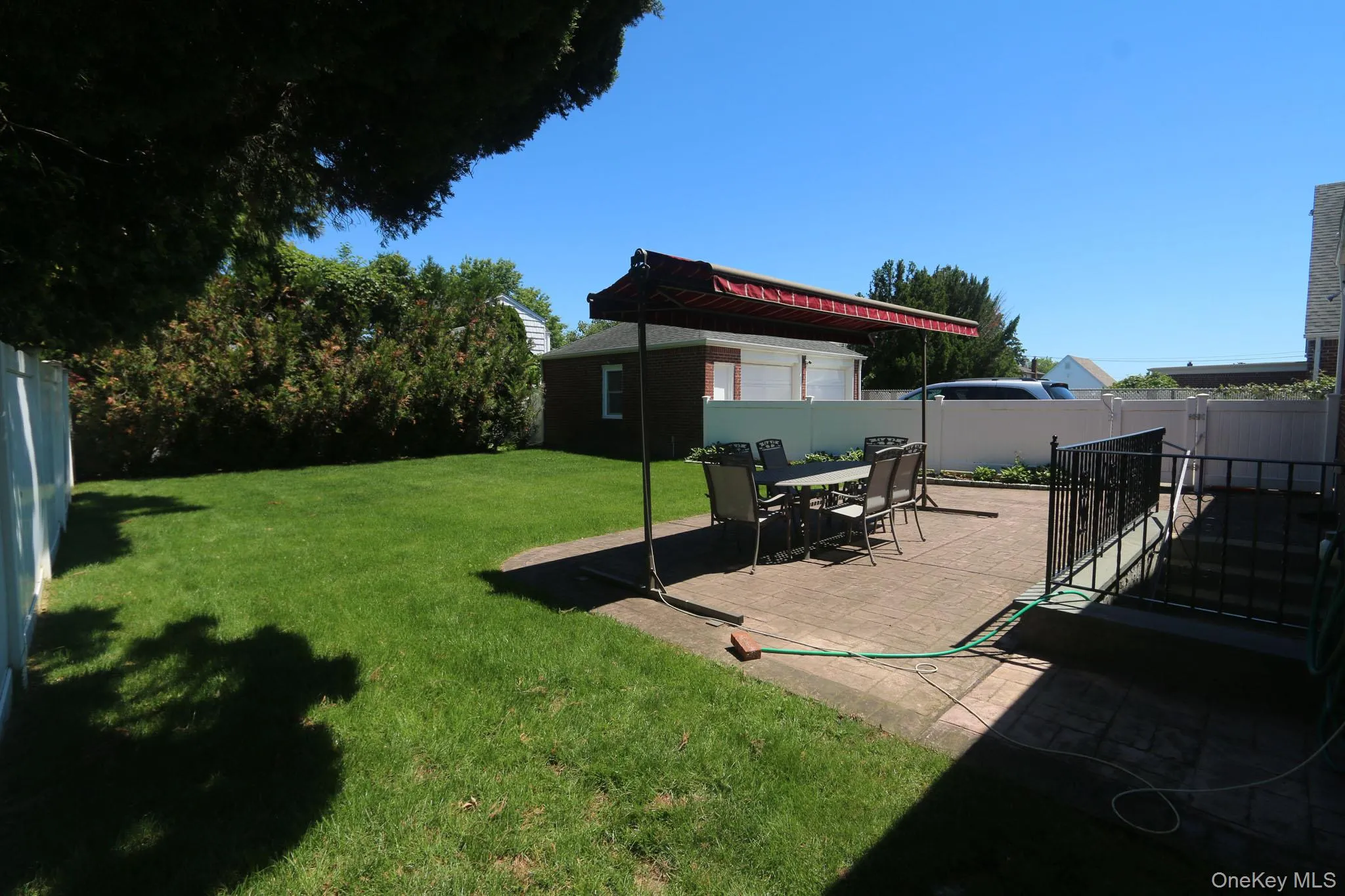 1054 Tulip Avenue, Hempstead, NY, 4 Bedrooms Bedrooms, 7 Rooms Rooms,2 BathroomsBathrooms,Residential,For Rent,Tulip,0,1008930 1054 Tulip Avenue, Hempstead, NY, 4 Bedrooms Bedrooms, 7 Rooms Rooms,2 BathroomsBathrooms,Residential,For Rent,Tulip,0,1008930