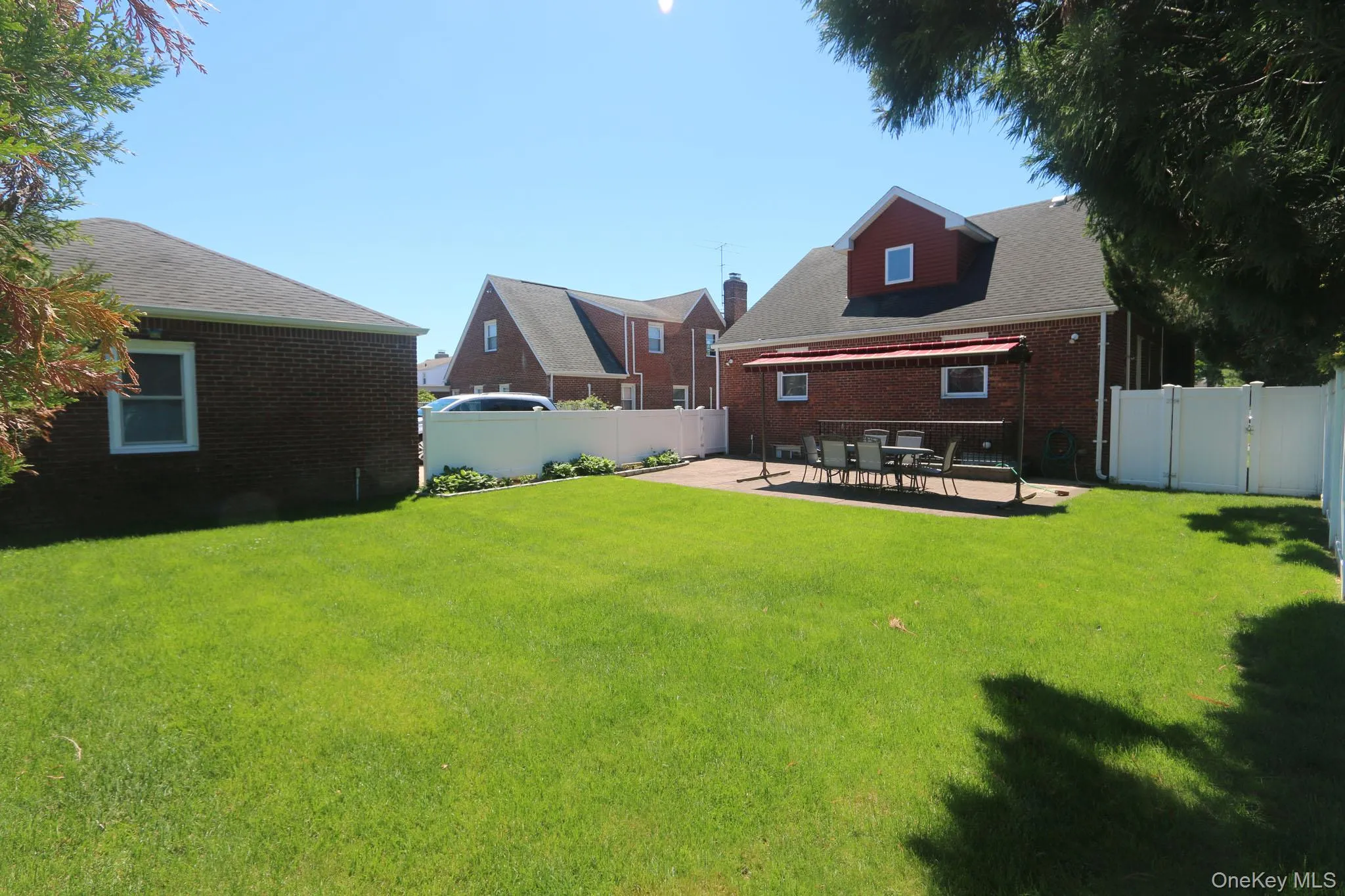 1054 Tulip Avenue, Hempstead, NY, 4 Bedrooms Bedrooms, 7 Rooms Rooms,2 BathroomsBathrooms,Residential,For Rent,Tulip,0,1008930 1054 Tulip Avenue, Hempstead, NY, 4 Bedrooms Bedrooms, 7 Rooms Rooms,2 BathroomsBathrooms,Residential,For Rent,Tulip,0,1008930