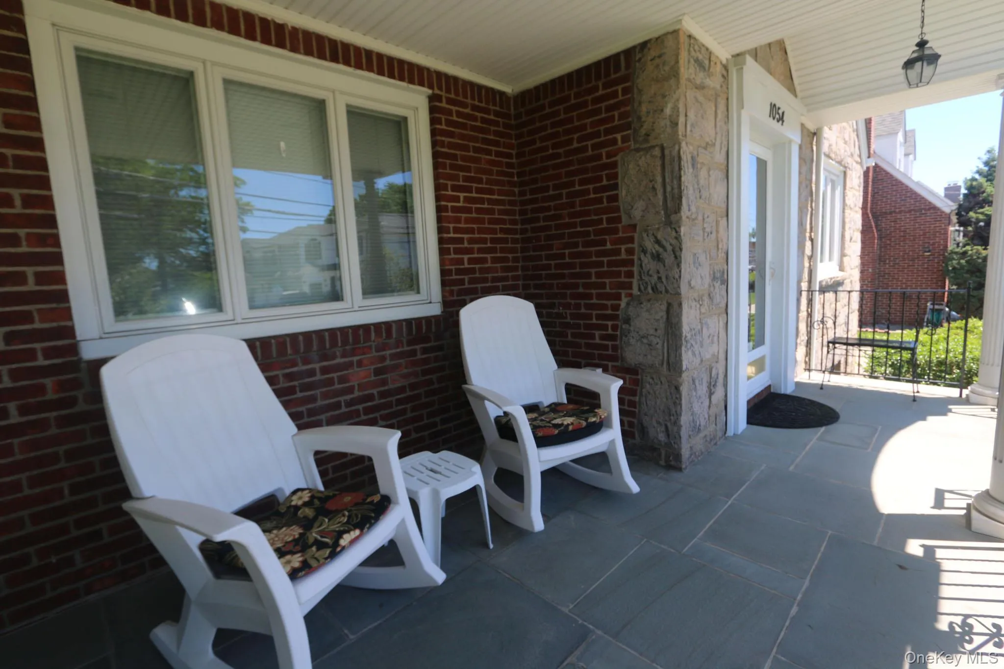 1054 Tulip Avenue, Hempstead, NY, 4 Bedrooms Bedrooms, 7 Rooms Rooms,2 BathroomsBathrooms,Residential,For Rent,Tulip,0,1008930 1054 Tulip Avenue, Hempstead, NY, 4 Bedrooms Bedrooms, 7 Rooms Rooms,2 BathroomsBathrooms,Residential,For Rent,Tulip,0,1008930