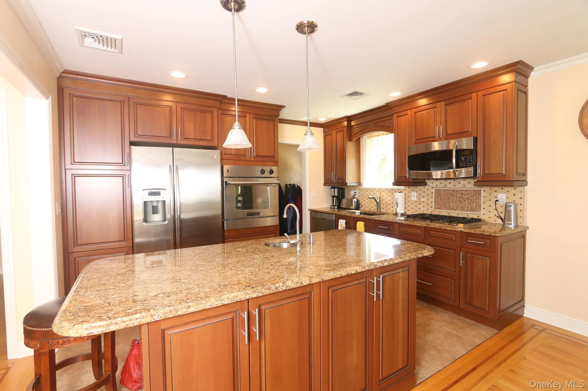 1054 Tulip Avenue, Hempstead, NY, 4 Bedrooms Bedrooms, 7 Rooms Rooms,2 BathroomsBathrooms,Residential,For Rent,Tulip,0,1008930 1054 Tulip Avenue, Hempstead, NY, 4 Bedrooms Bedrooms, 7 Rooms Rooms,2 BathroomsBathrooms,Residential,For Rent,Tulip,0,1008930