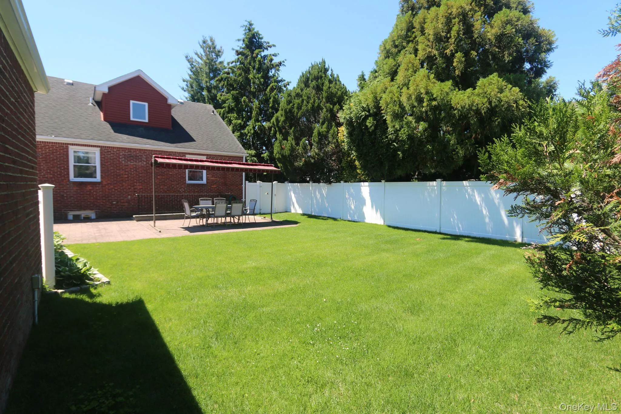 1054 Tulip Avenue, Hempstead, NY, 4 Bedrooms Bedrooms, 7 Rooms Rooms,2 BathroomsBathrooms,Residential,For Rent,Tulip,0,1008930 1054 Tulip Avenue, Hempstead, NY, 4 Bedrooms Bedrooms, 7 Rooms Rooms,2 BathroomsBathrooms,Residential,For Rent,Tulip,0,1008930