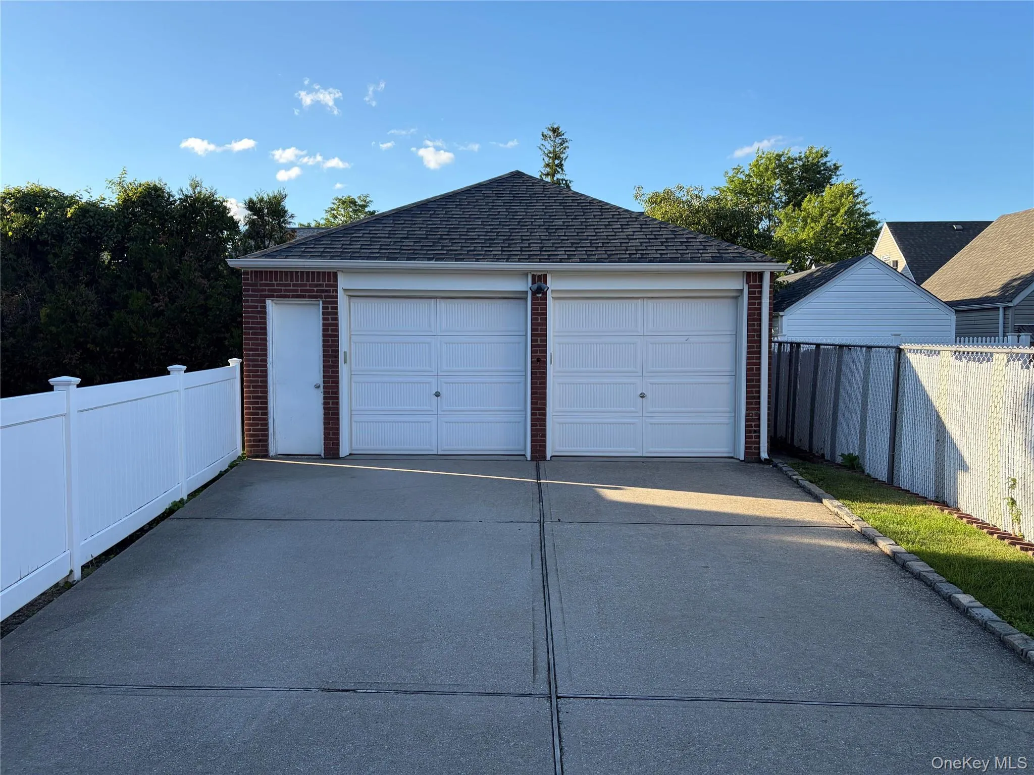 1054 Tulip Avenue, Hempstead, NY, 4 Bedrooms Bedrooms, 7 Rooms Rooms,2 BathroomsBathrooms,Residential,For Rent,Tulip,0,1008930 1054 Tulip Avenue, Hempstead, NY, 4 Bedrooms Bedrooms, 7 Rooms Rooms,2 BathroomsBathrooms,Residential,For Rent,Tulip,0,1008930