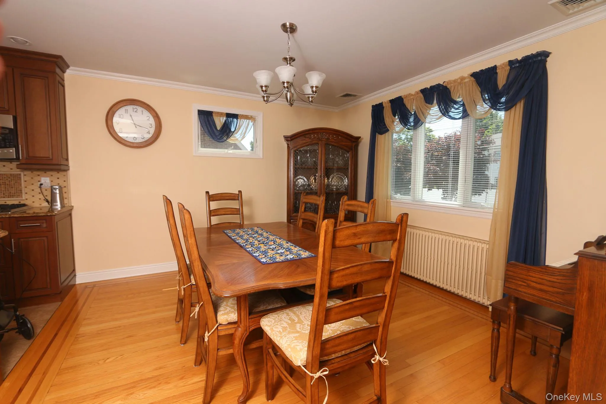 1054 Tulip Avenue, Hempstead, NY, 4 Bedrooms Bedrooms, 7 Rooms Rooms,2 BathroomsBathrooms,Residential,For Rent,Tulip,0,1008930 1054 Tulip Avenue, Hempstead, NY, 4 Bedrooms Bedrooms, 7 Rooms Rooms,2 BathroomsBathrooms,Residential,For Rent,Tulip,0,1008930