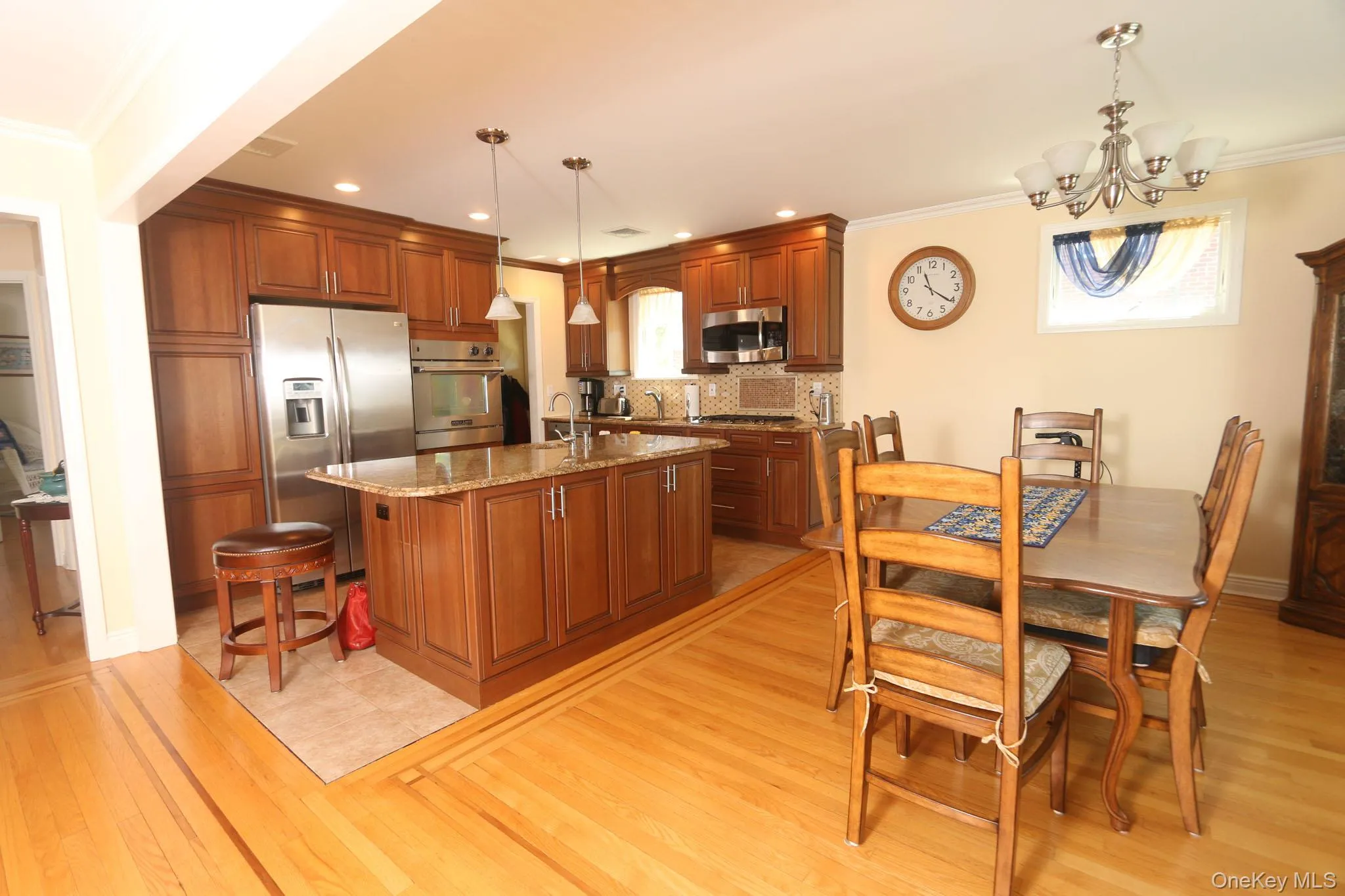 1054 Tulip Avenue, Hempstead, NY, 4 Bedrooms Bedrooms, 7 Rooms Rooms,2 BathroomsBathrooms,Residential,For Rent,Tulip,0,1008930 1054 Tulip Avenue, Hempstead, NY, 4 Bedrooms Bedrooms, 7 Rooms Rooms,2 BathroomsBathrooms,Residential,For Rent,Tulip,0,1008930