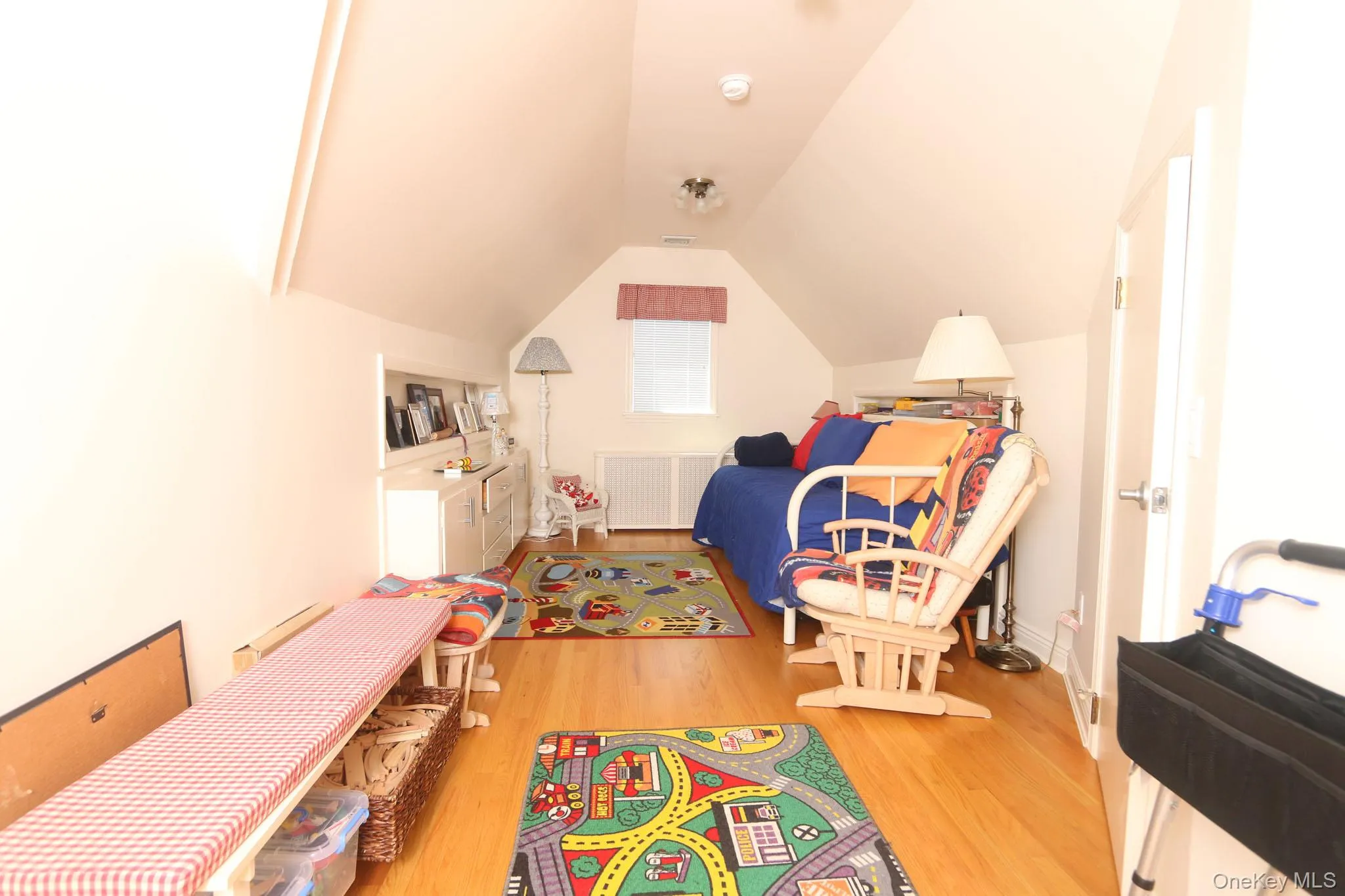 1054 Tulip Avenue, Hempstead, NY, 4 Bedrooms Bedrooms, 7 Rooms Rooms,2 BathroomsBathrooms,Residential,For Rent,Tulip,0,1008930 1054 Tulip Avenue, Hempstead, NY, 4 Bedrooms Bedrooms, 7 Rooms Rooms,2 BathroomsBathrooms,Residential,For Rent,Tulip,0,1008930