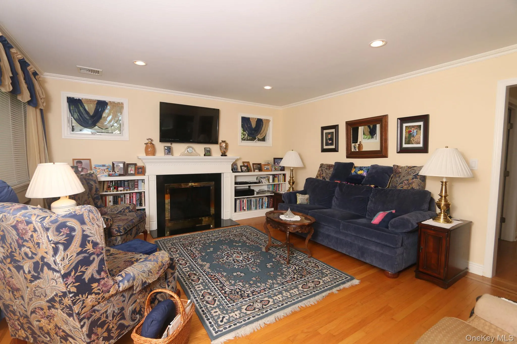 1054 Tulip Avenue, Hempstead, NY, 4 Bedrooms Bedrooms, 7 Rooms Rooms,2 BathroomsBathrooms,Residential,For Rent,Tulip,0,1008930 1054 Tulip Avenue, Hempstead, NY, 4 Bedrooms Bedrooms, 7 Rooms Rooms,2 BathroomsBathrooms,Residential,For Rent,Tulip,0,1008930