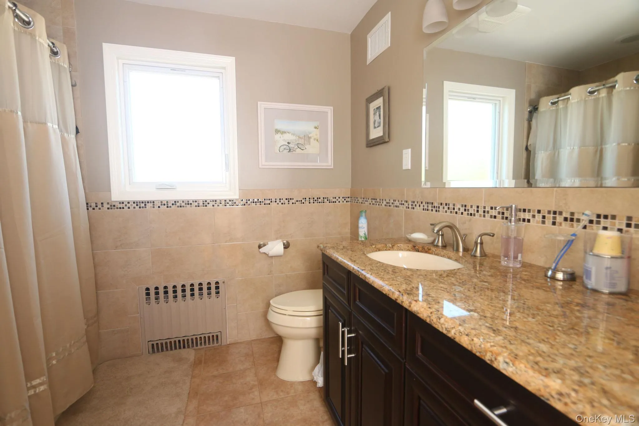 1054 Tulip Avenue, Hempstead, NY, 4 Bedrooms Bedrooms, 7 Rooms Rooms,2 BathroomsBathrooms,Residential,For Rent,Tulip,0,1008930 1054 Tulip Avenue, Hempstead, NY, 4 Bedrooms Bedrooms, 7 Rooms Rooms,2 BathroomsBathrooms,Residential,For Rent,Tulip,0,1008930