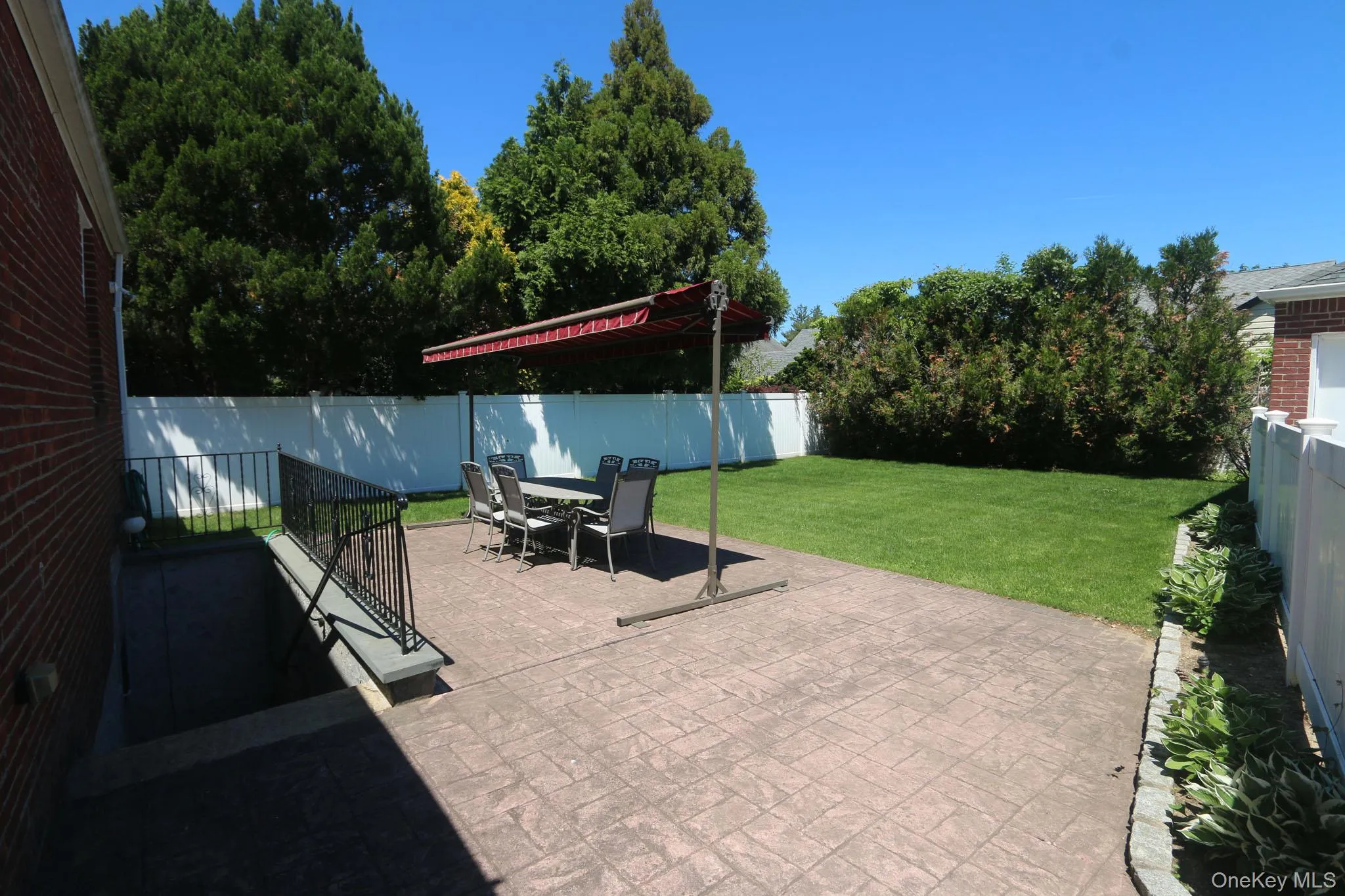 1054 Tulip Avenue, Hempstead, NY, 4 Bedrooms Bedrooms, 7 Rooms Rooms,2 BathroomsBathrooms,Residential,For Rent,Tulip,0,1008930 1054 Tulip Avenue, Hempstead, NY, 4 Bedrooms Bedrooms, 7 Rooms Rooms,2 BathroomsBathrooms,Residential,For Rent,Tulip,0,1008930