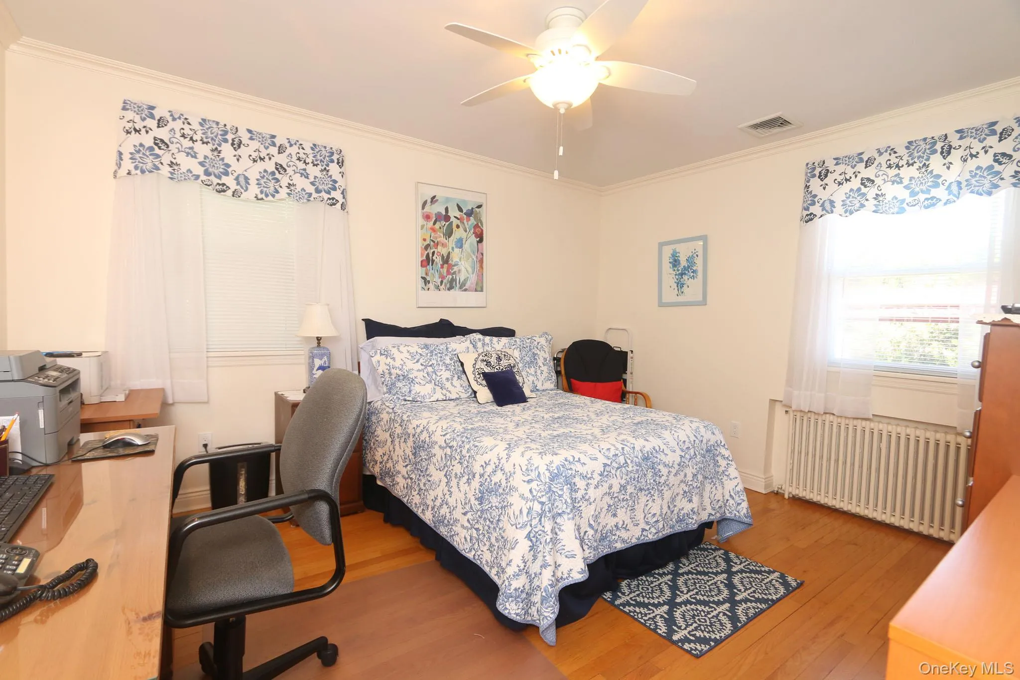 1054 Tulip Avenue, Hempstead, NY, 4 Bedrooms Bedrooms, 7 Rooms Rooms,2 BathroomsBathrooms,Residential,For Rent,Tulip,0,1008930 1054 Tulip Avenue, Hempstead, NY, 4 Bedrooms Bedrooms, 7 Rooms Rooms,2 BathroomsBathrooms,Residential,For Rent,Tulip,0,1008930