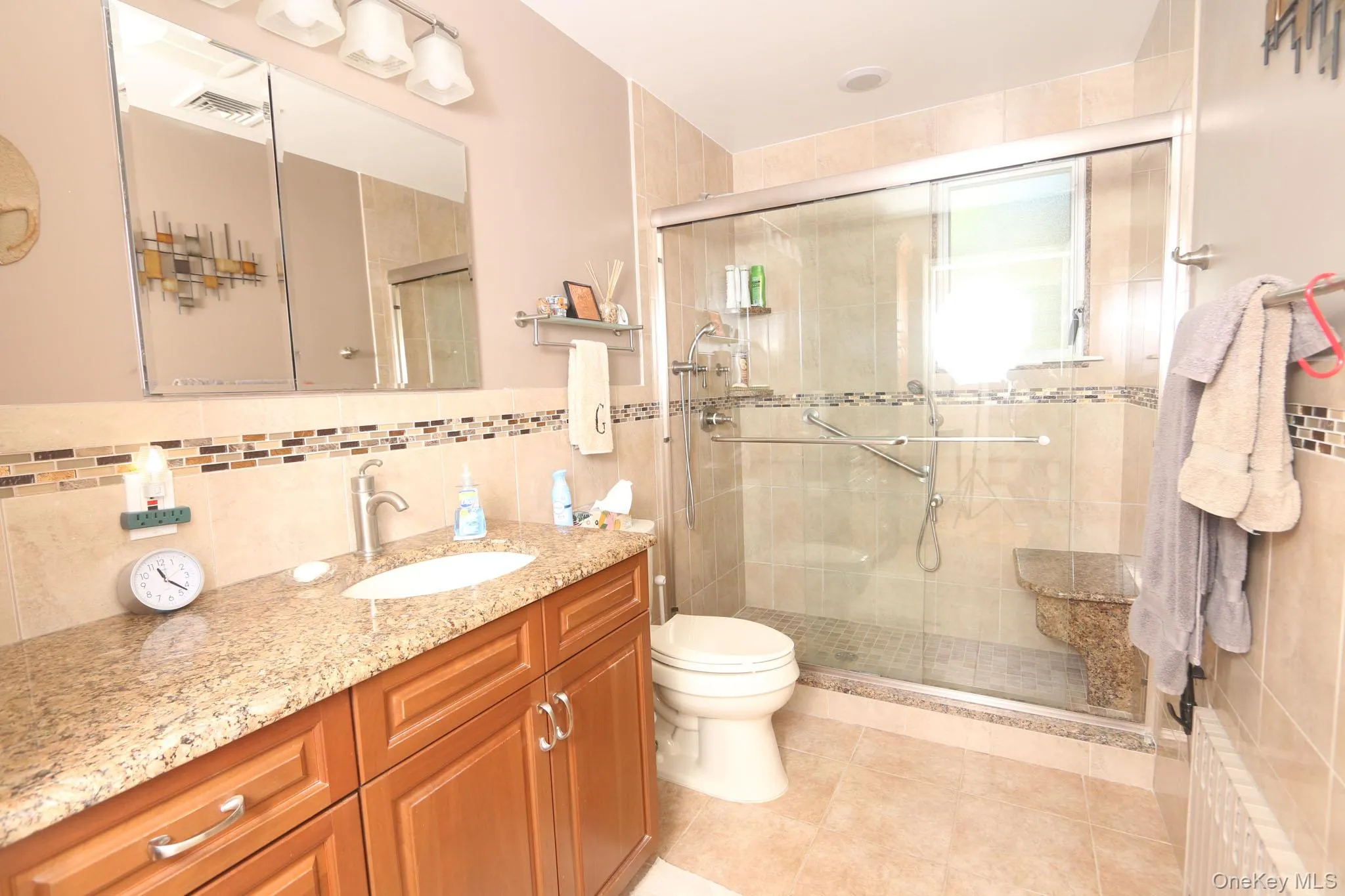 1054 Tulip Avenue, Hempstead, NY, 4 Bedrooms Bedrooms, 7 Rooms Rooms,2 BathroomsBathrooms,Residential,For Rent,Tulip,0,1008930 1054 Tulip Avenue, Hempstead, NY, 4 Bedrooms Bedrooms, 7 Rooms Rooms,2 BathroomsBathrooms,Residential,For Rent,Tulip,0,1008930