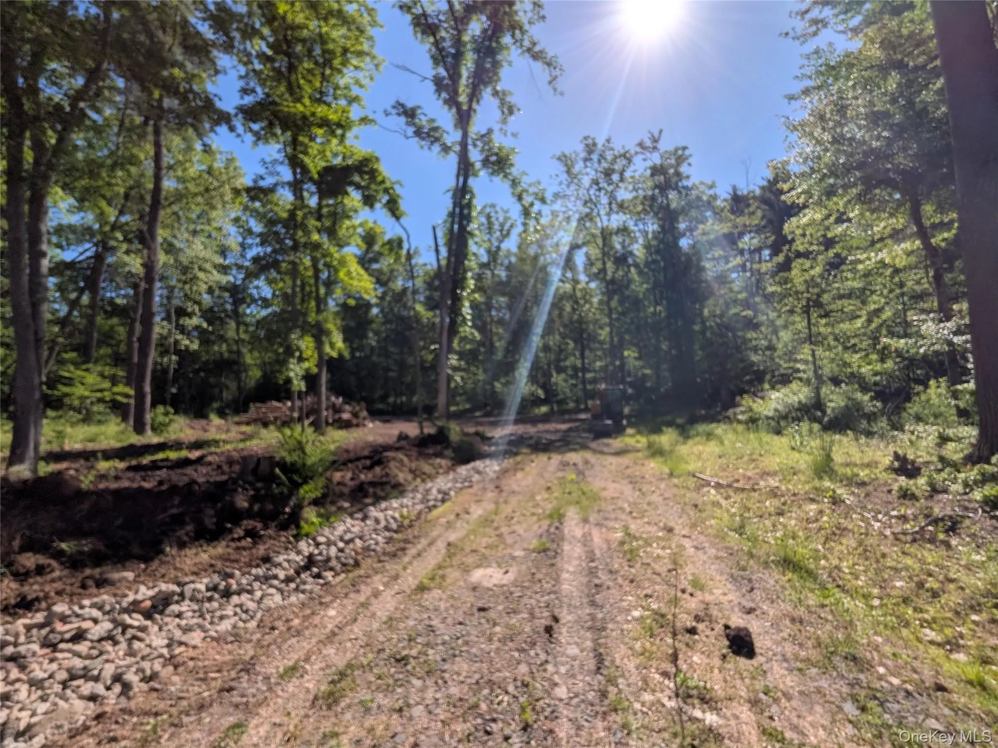 856 Berme Road, Marbletown, NY, ,Land,For Rent,Berme,0,1008931 856 Berme Road, Marbletown, NY, ,Land,For Rent,Berme,0,1008931