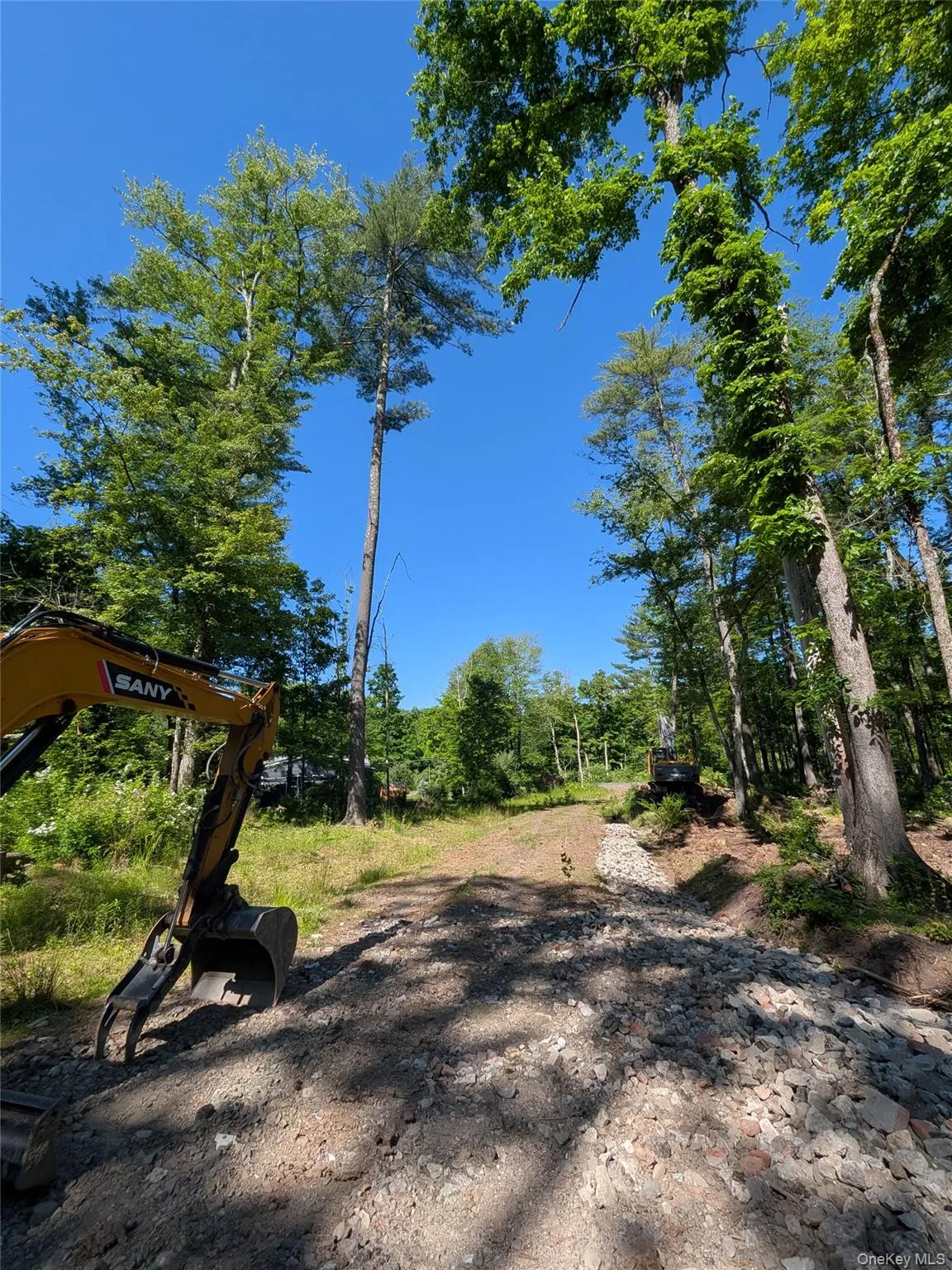 856 Berme Road, Marbletown, NY, ,Land,For Rent,Berme,0,1008931 856 Berme Road, Marbletown, NY, ,Land,For Rent,Berme,0,1008931