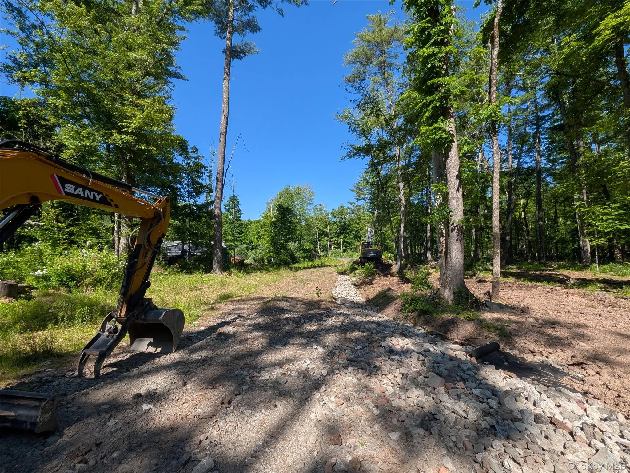 856 Berme Road, Marbletown, NY, ,Land,For Rent,Berme,0,1008931 856 Berme Road, Marbletown, NY, ,Land,For Rent,Berme,0,1008931