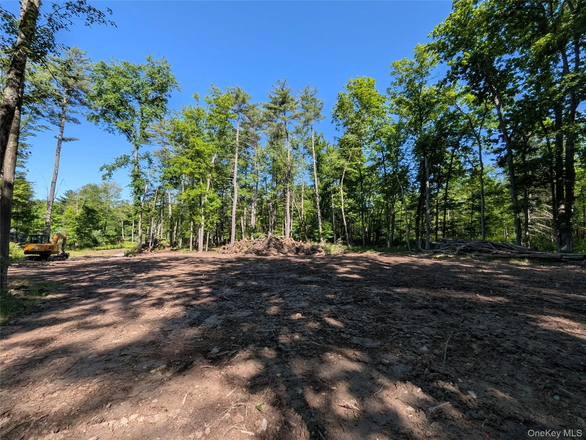 856 Berme Road, Marbletown, NY, ,Land,For Rent,Berme,0,1008931 856 Berme Road, Marbletown, NY, ,Land,For Rent,Berme,0,1008931