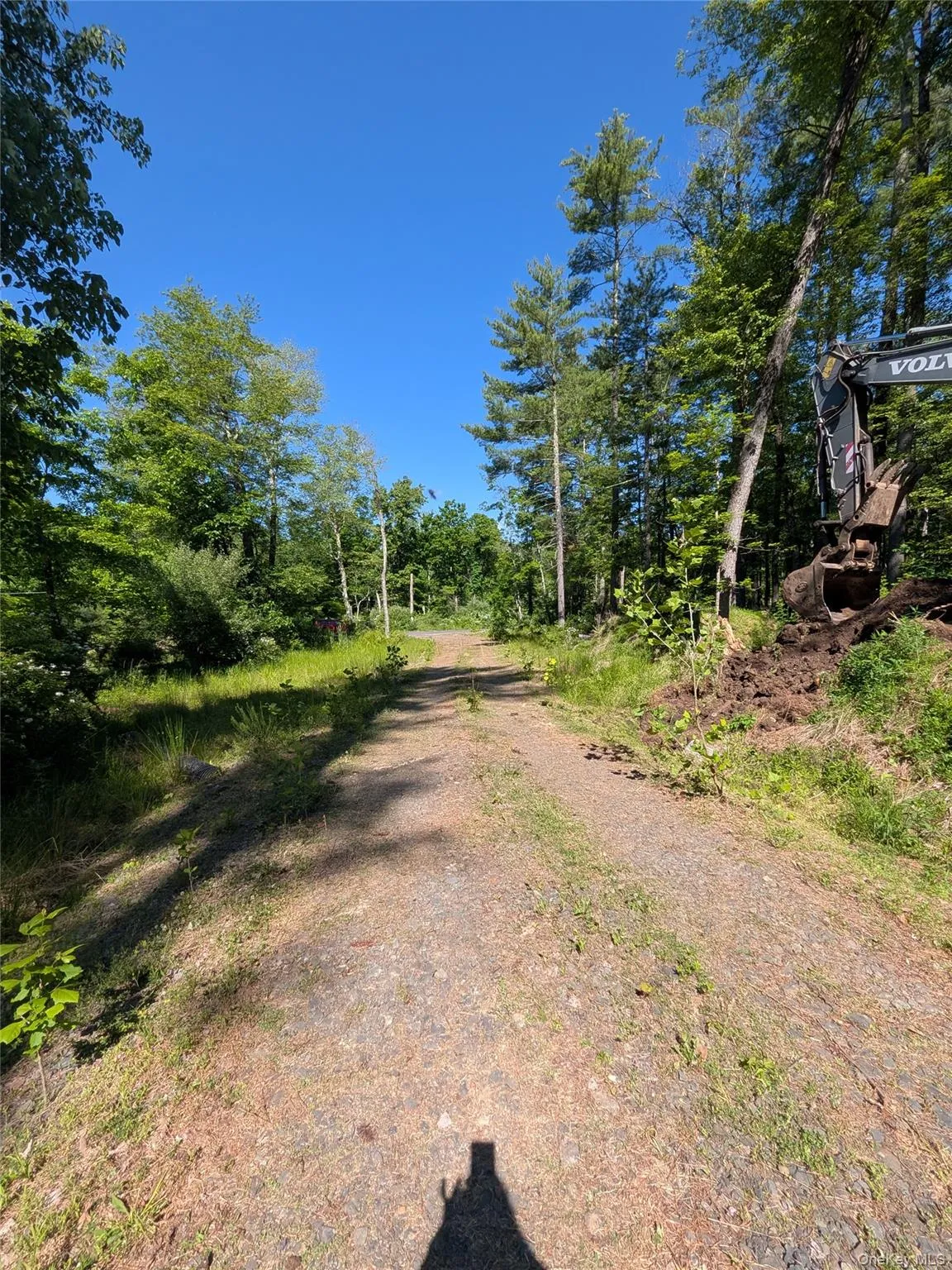 856 Berme Road, Marbletown, NY, ,Land,For Rent,Berme,0,1008931 856 Berme Road, Marbletown, NY, ,Land,For Rent,Berme,0,1008931