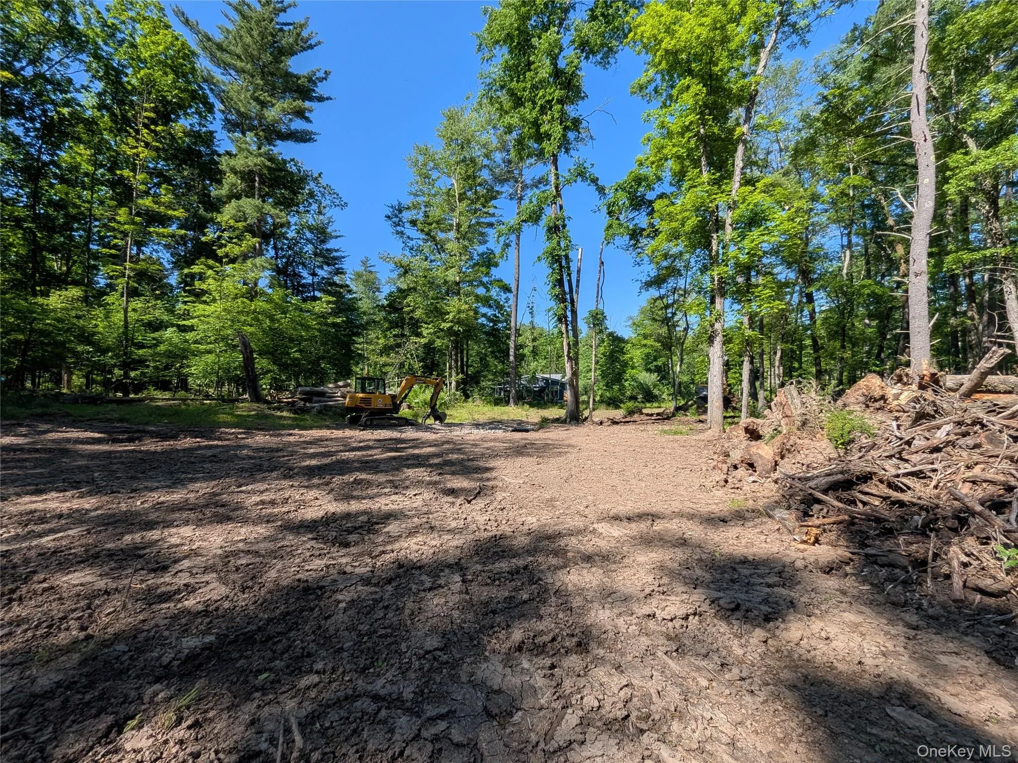 856 Berme Road, Marbletown, NY, ,Land,For Rent,Berme,0,1008931 856 Berme Road, Marbletown, NY, ,Land,For Rent,Berme,0,1008931