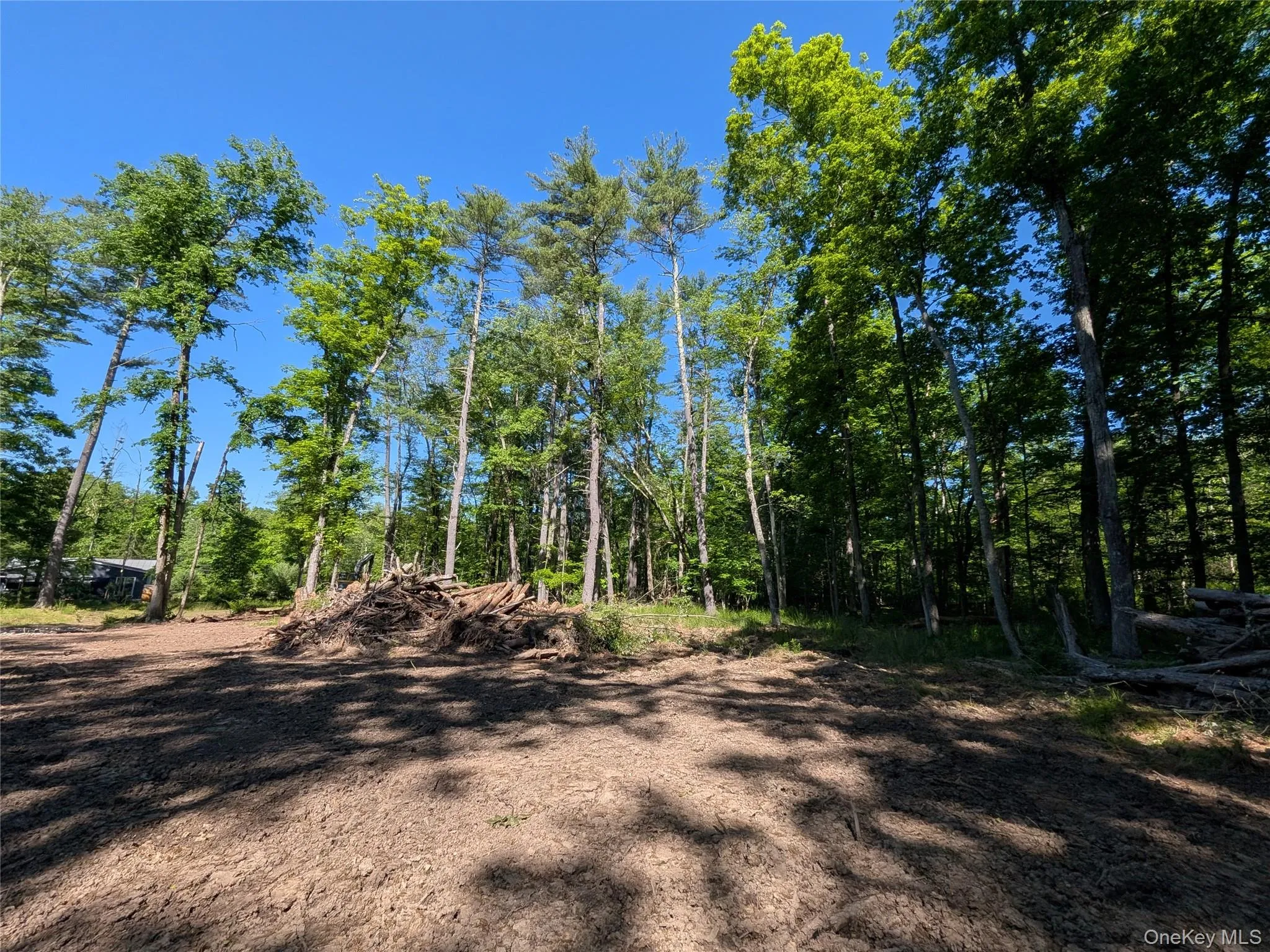 856 Berme Road, Marbletown, NY, ,Land,For Rent,Berme,0,1008931 856 Berme Road, Marbletown, NY, ,Land,For Rent,Berme,0,1008931