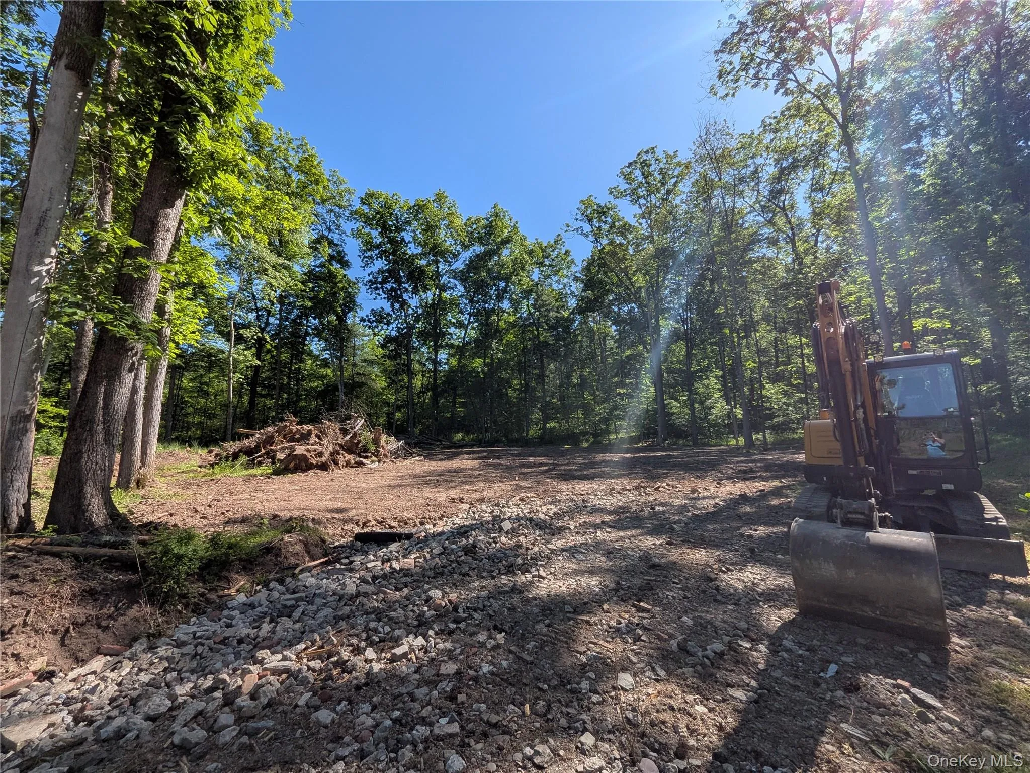 856 Berme Road, Marbletown, NY, ,Land,For Rent,Berme,0,1008931 856 Berme Road, Marbletown, NY, ,Land,For Rent,Berme,0,1008931