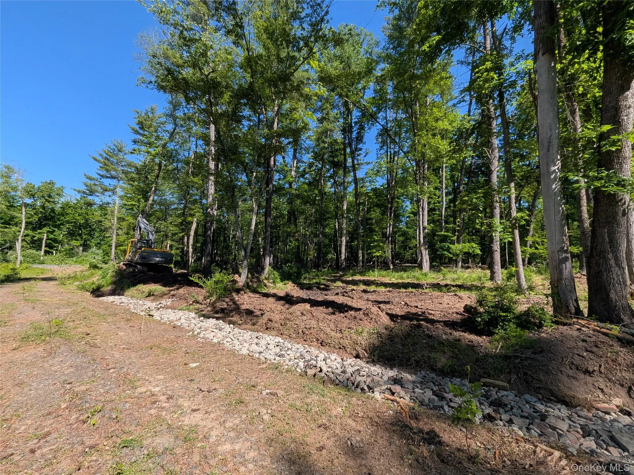 856 Berme Road, Marbletown, NY, ,Land,For Rent,Berme,0,1008931 856 Berme Road, Marbletown, NY, ,Land,For Rent,Berme,0,1008931