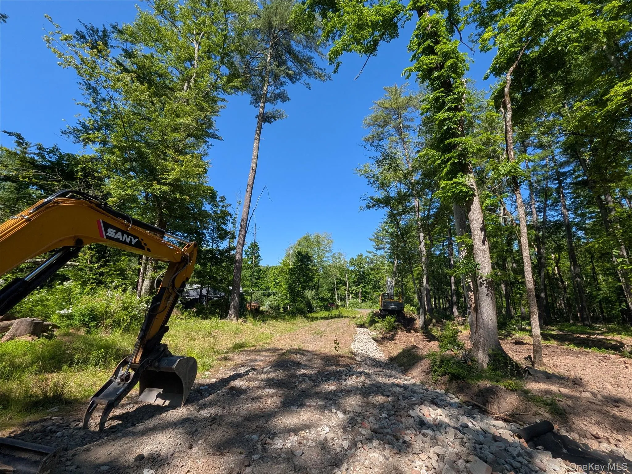 856 Berme Road, Marbletown, NY, ,Land,For Rent,Berme,0,1008931 856 Berme Road, Marbletown, NY, ,Land,For Rent,Berme,0,1008931