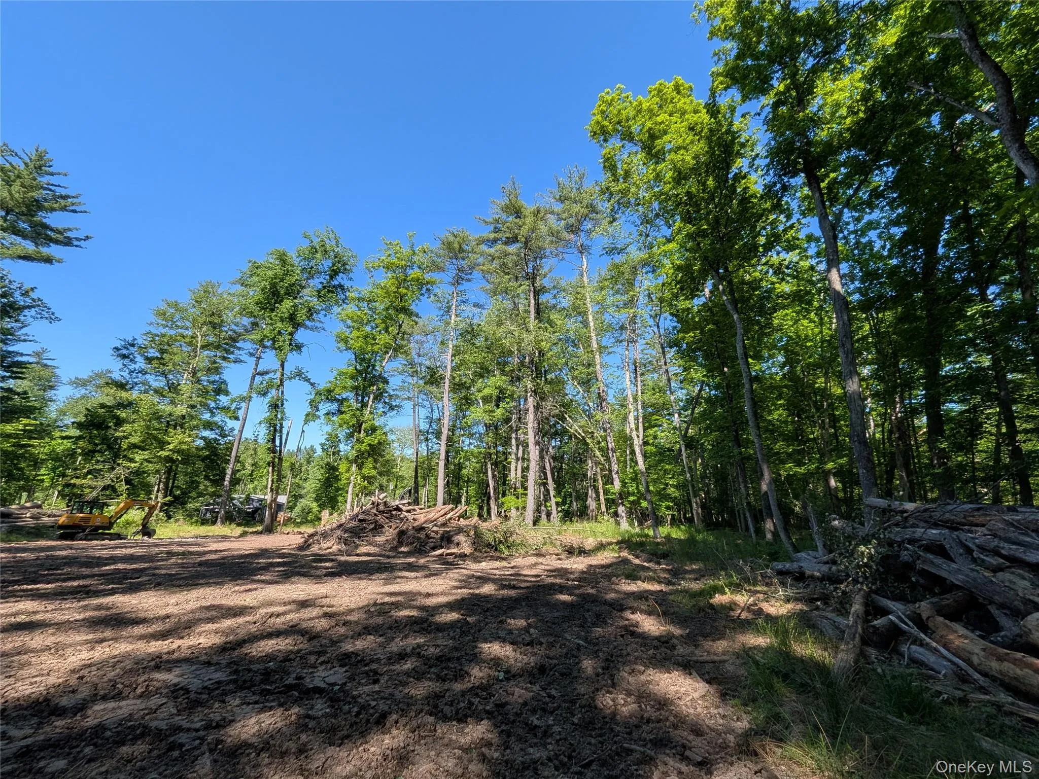 856 Berme Road, Marbletown, NY, ,Land,For Rent,Berme,0,1008931 856 Berme Road, Marbletown, NY, ,Land,For Rent,Berme,0,1008931
