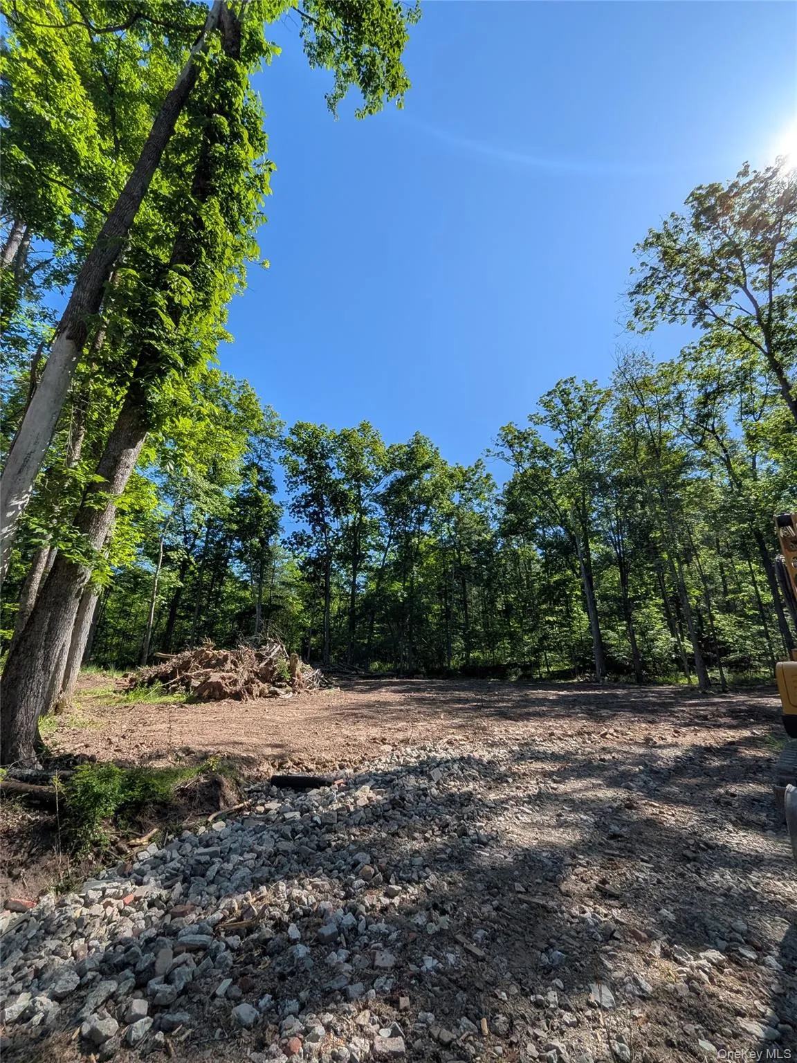 856 Berme Road, Marbletown, NY, ,Land,For Rent,Berme,0,1008931 856 Berme Road, Marbletown, NY, ,Land,For Rent,Berme,0,1008931