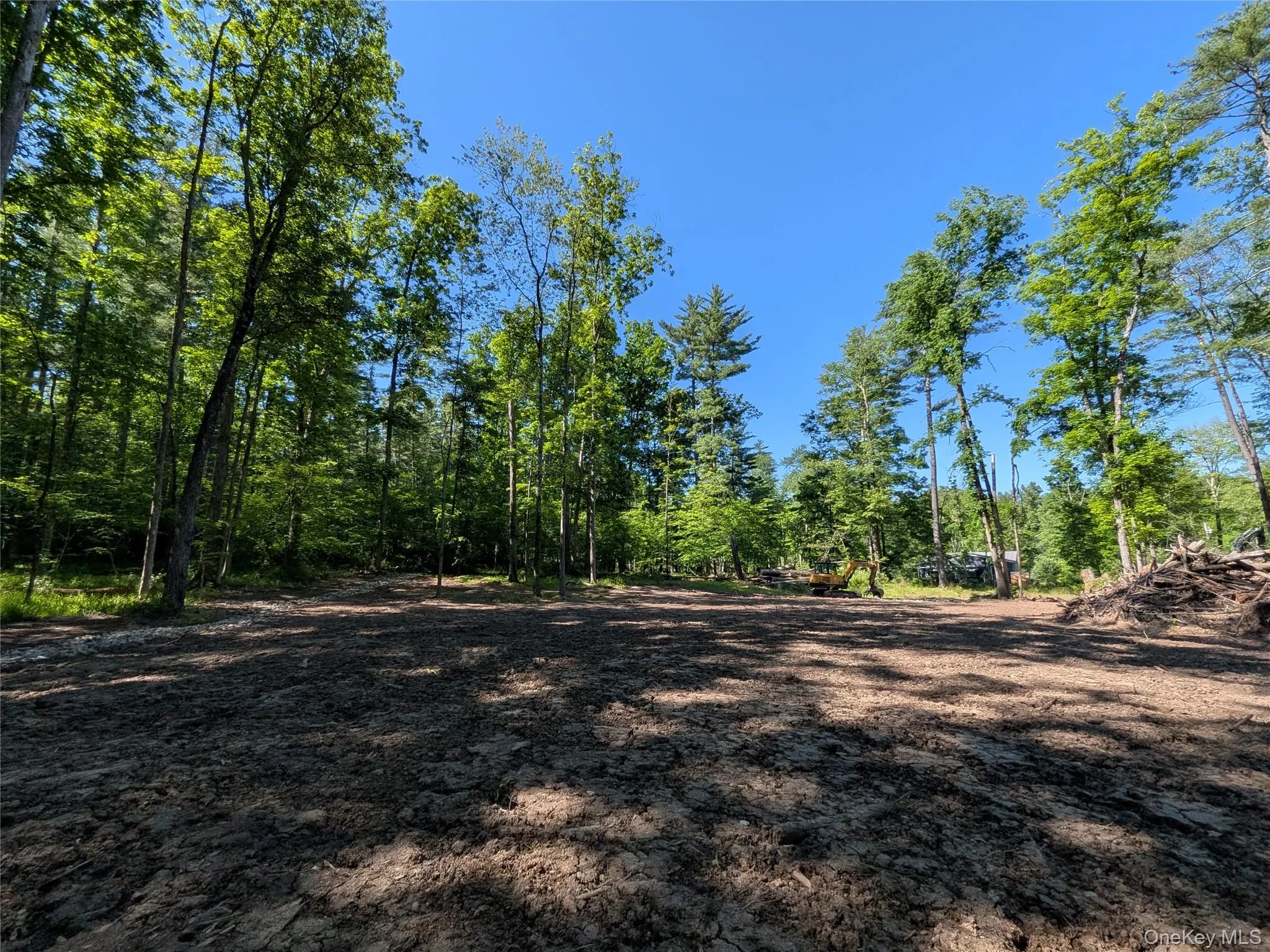 856 Berme Road, Marbletown, NY, ,Land,For Rent,Berme,0,1008931 856 Berme Road, Marbletown, NY, ,Land,For Rent,Berme,0,1008931