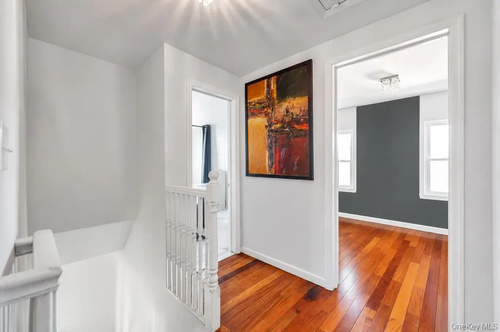 573 Miller Avenue, Hempstead, NY, 3 Bedrooms Bedrooms, 6 Rooms Rooms,1 BathroomBathrooms,Residential,For Rent,Miller,0,1008935 573 Miller Avenue, Hempstead, NY, 3 Bedrooms Bedrooms, 6 Rooms Rooms,1 BathroomBathrooms,Residential,For Rent,Miller,0,1008935