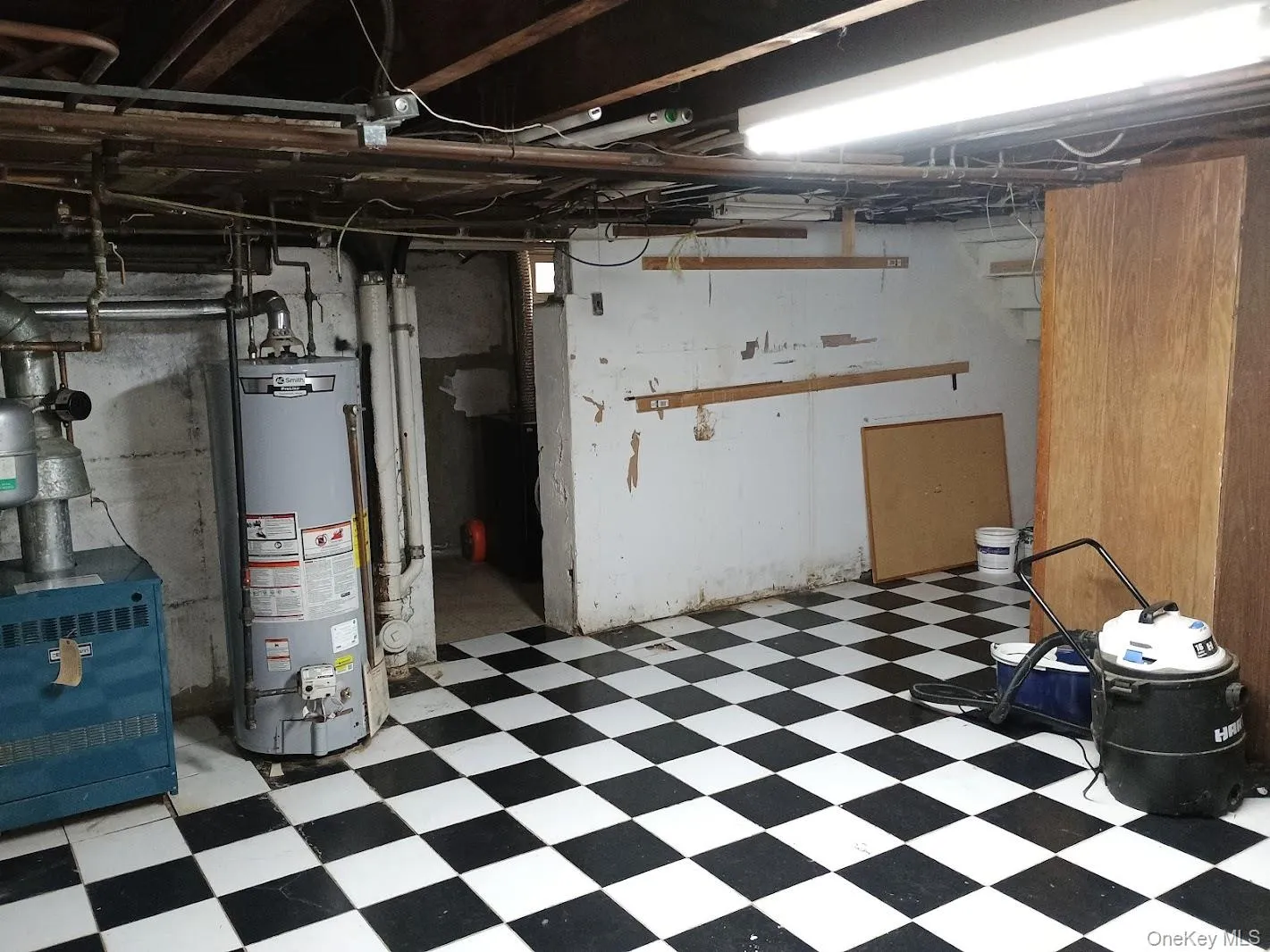 1305 133rd Place, New York, NY, 3 Bedrooms Bedrooms, 8 Rooms Rooms,1 BathroomBathrooms,Residential,For Rent,133rd,0,1008936 1305 133rd Place, New York, NY, 3 Bedrooms Bedrooms, 8 Rooms Rooms,1 BathroomBathrooms,Residential,For Rent,133rd,0,1008936