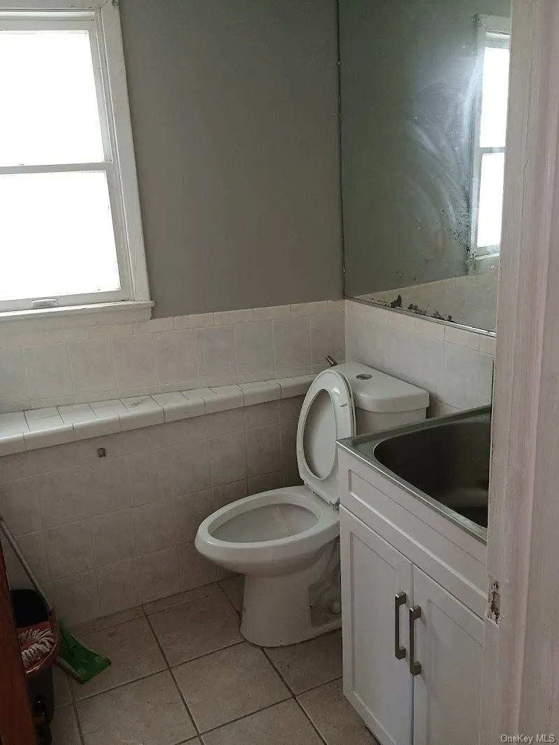 1305 133rd Place, New York, NY, 3 Bedrooms Bedrooms, 8 Rooms Rooms,1 BathroomBathrooms,Residential,For Rent,133rd,0,1008936 1305 133rd Place, New York, NY, 3 Bedrooms Bedrooms, 8 Rooms Rooms,1 BathroomBathrooms,Residential,For Rent,133rd,0,1008936