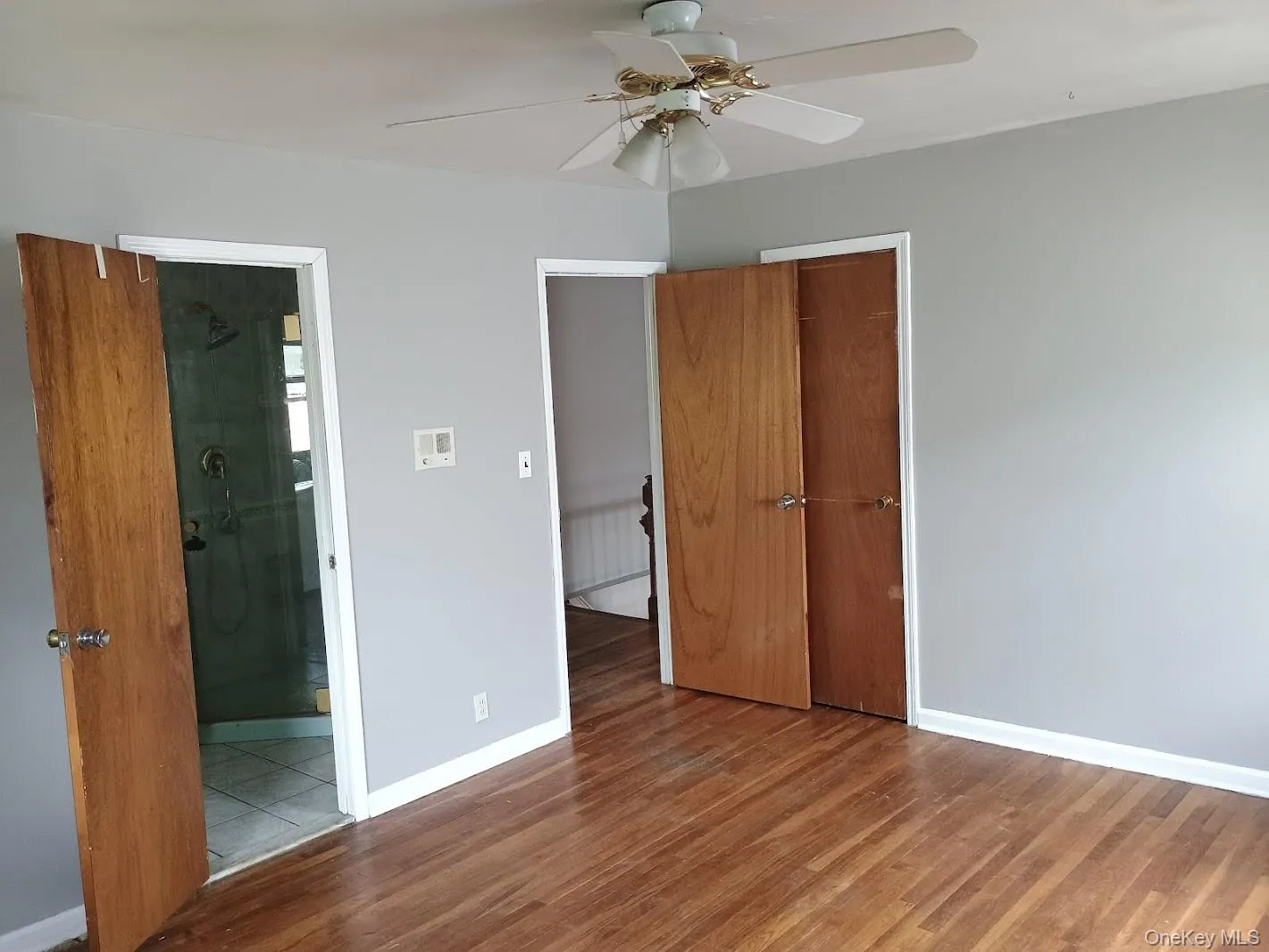 1305 133rd Place, New York, NY, 3 Bedrooms Bedrooms, 8 Rooms Rooms,1 BathroomBathrooms,Residential,For Rent,133rd,0,1008936 1305 133rd Place, New York, NY, 3 Bedrooms Bedrooms, 8 Rooms Rooms,1 BathroomBathrooms,Residential,For Rent,133rd,0,1008936