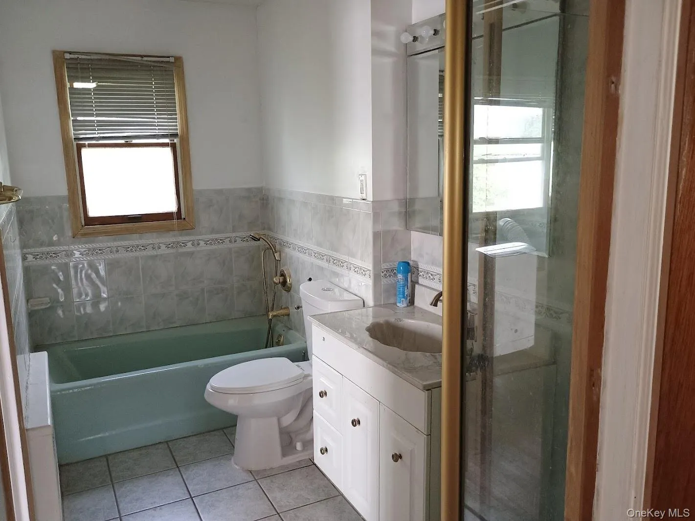 1305 133rd Place, New York, NY, 3 Bedrooms Bedrooms, 8 Rooms Rooms,1 BathroomBathrooms,Residential,For Rent,133rd,0,1008936 1305 133rd Place, New York, NY, 3 Bedrooms Bedrooms, 8 Rooms Rooms,1 BathroomBathrooms,Residential,For Rent,133rd,0,1008936