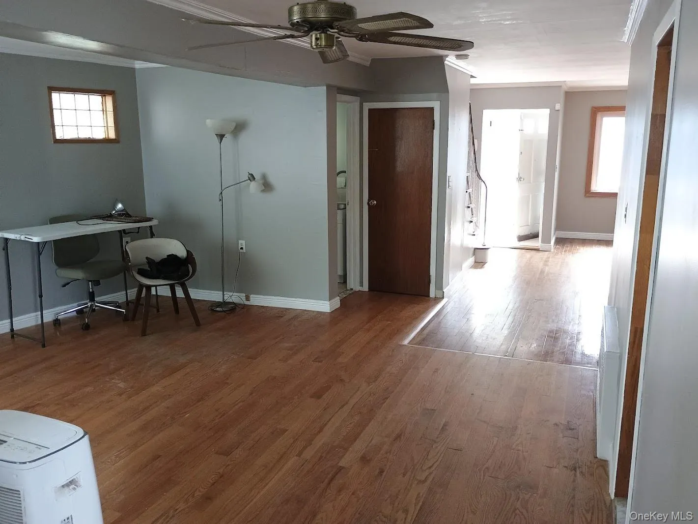 1305 133rd Place, New York, NY, 3 Bedrooms Bedrooms, 8 Rooms Rooms,1 BathroomBathrooms,Residential,For Rent,133rd,0,1008936 1305 133rd Place, New York, NY, 3 Bedrooms Bedrooms, 8 Rooms Rooms,1 BathroomBathrooms,Residential,For Rent,133rd,0,1008936